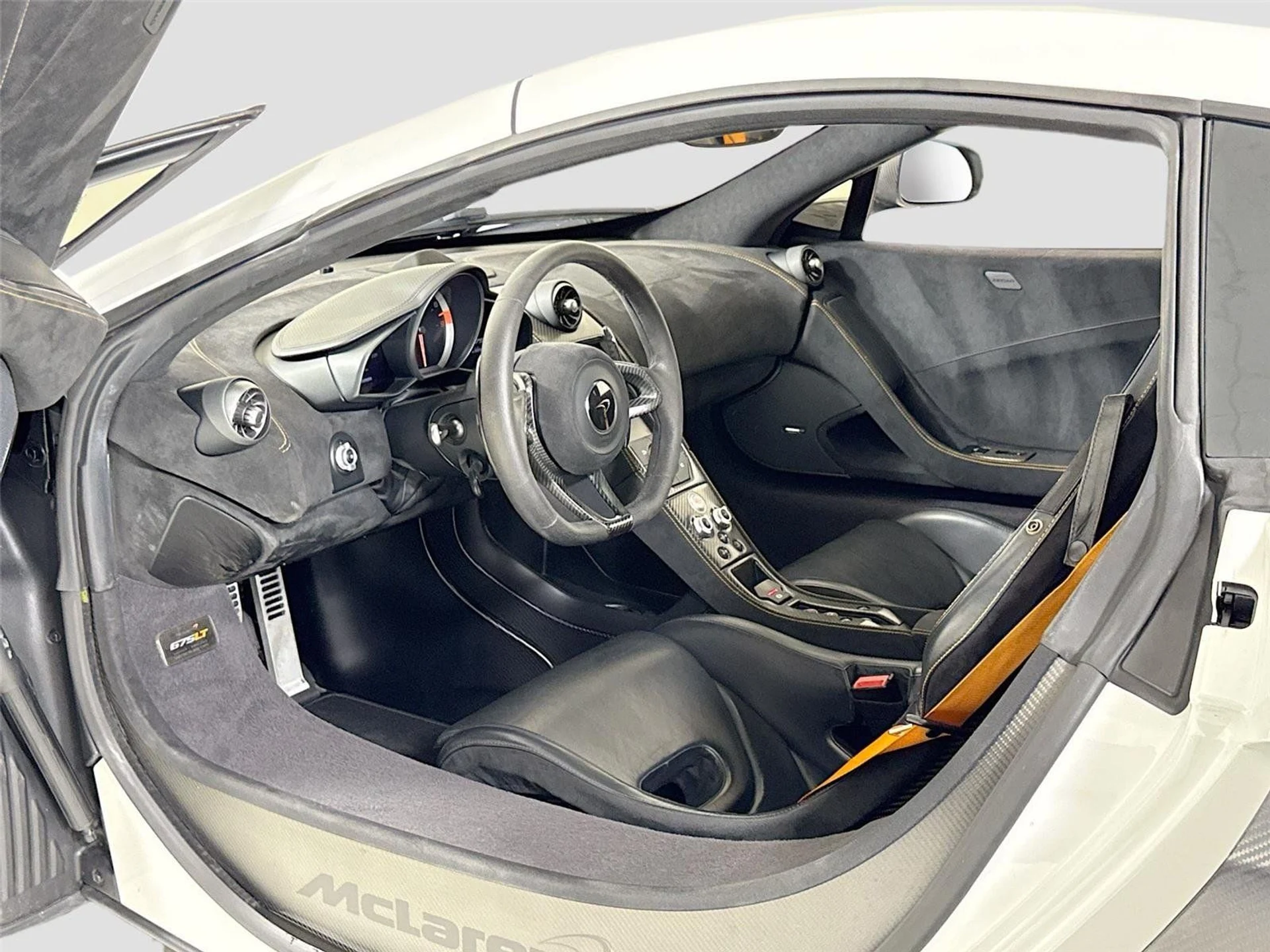 mph012_2002960860_8c9af30360ecd7f4a1fe0f4475f0fdf6_a728891b66