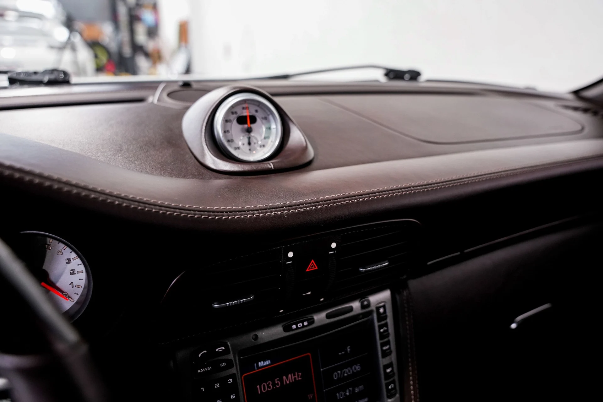 mph012_2003061712_5e9bb671f98c6b4b58e42182ac241a12x_e9229193a0