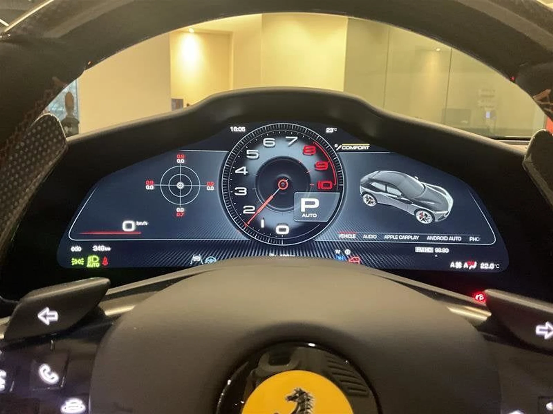 mph012_2003256063_b6dd7136f57d4cf1a4b759eae0fa39ae_f32ae229cb