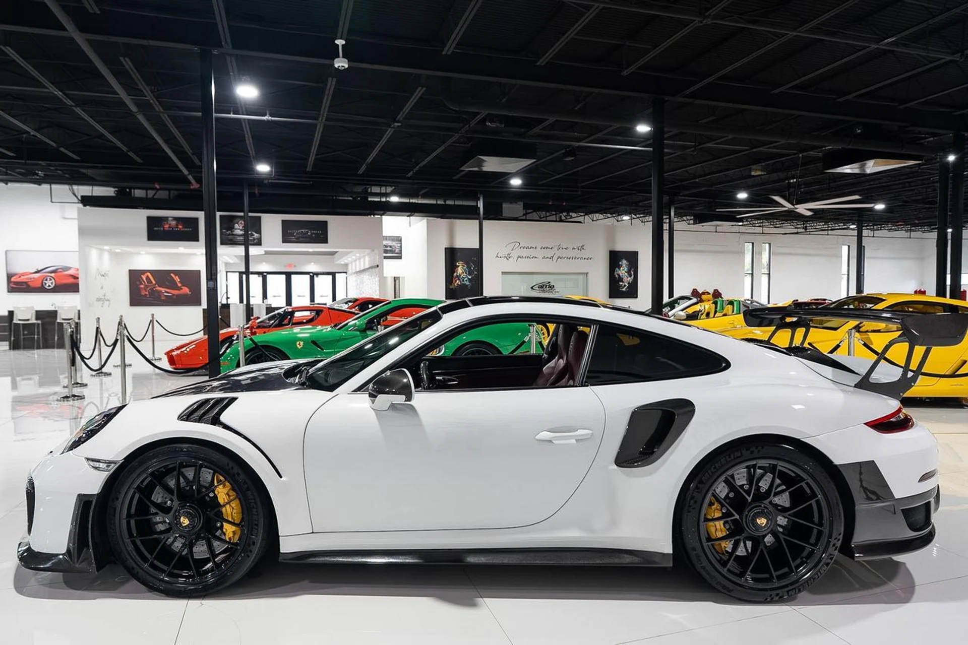 mph012_2003301702_aba71eb2f16f12c49b0383846ea5ea60_22a4389e14