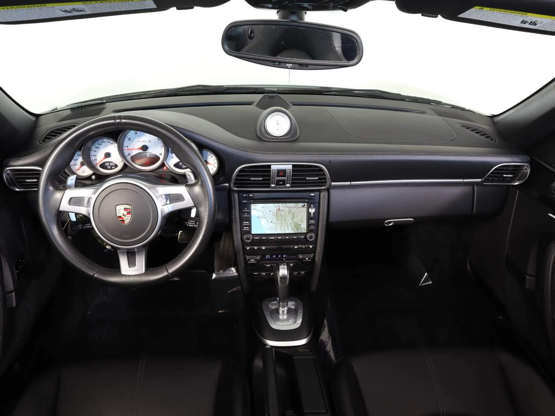 mph012_2003418345_95961d126be60bb1c280938bbeb1ffdd_c790bac342