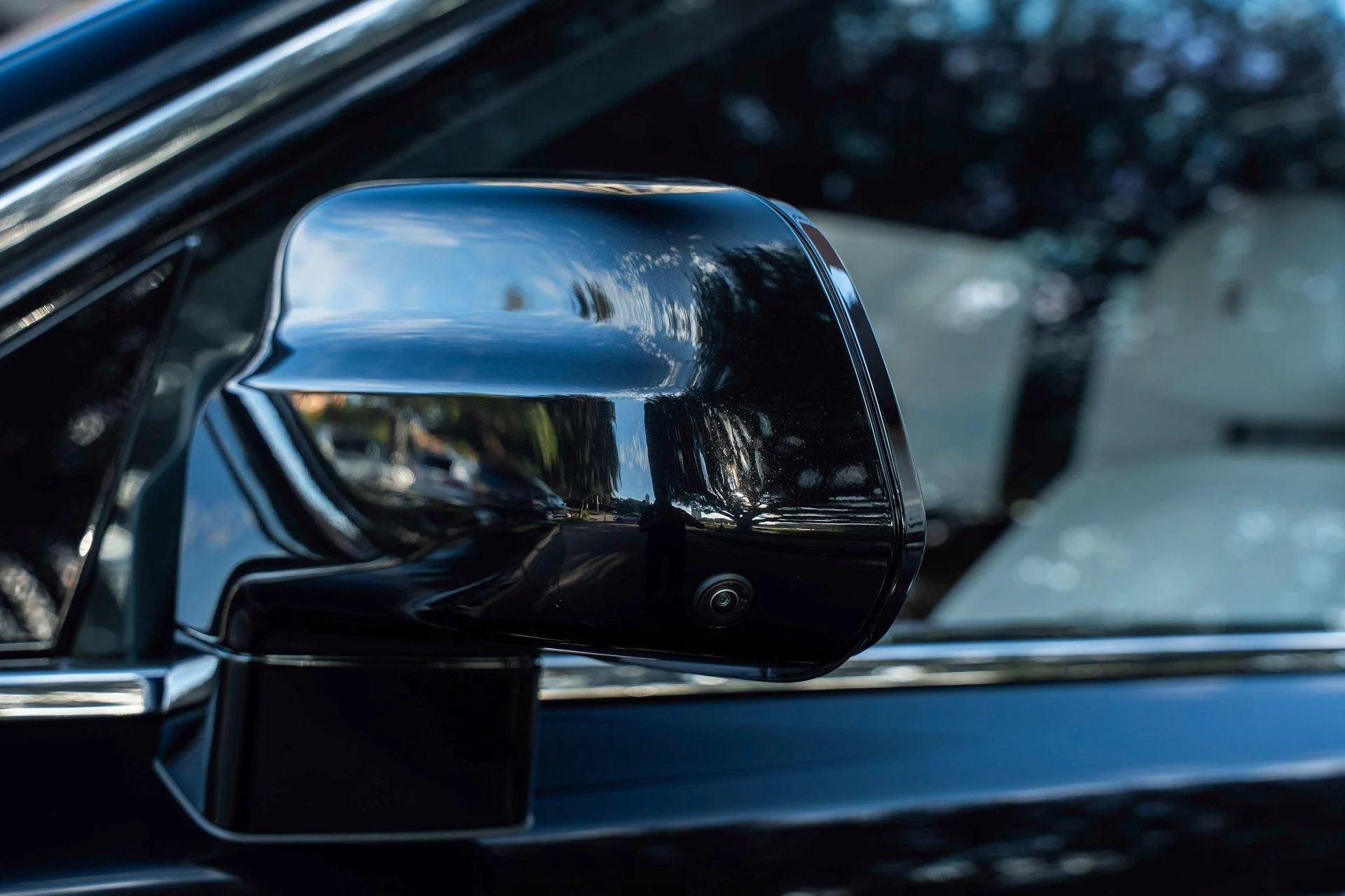 mph012_2003507752_459512611_695cc16c8f3ee920bf51873b_ab11bd843b