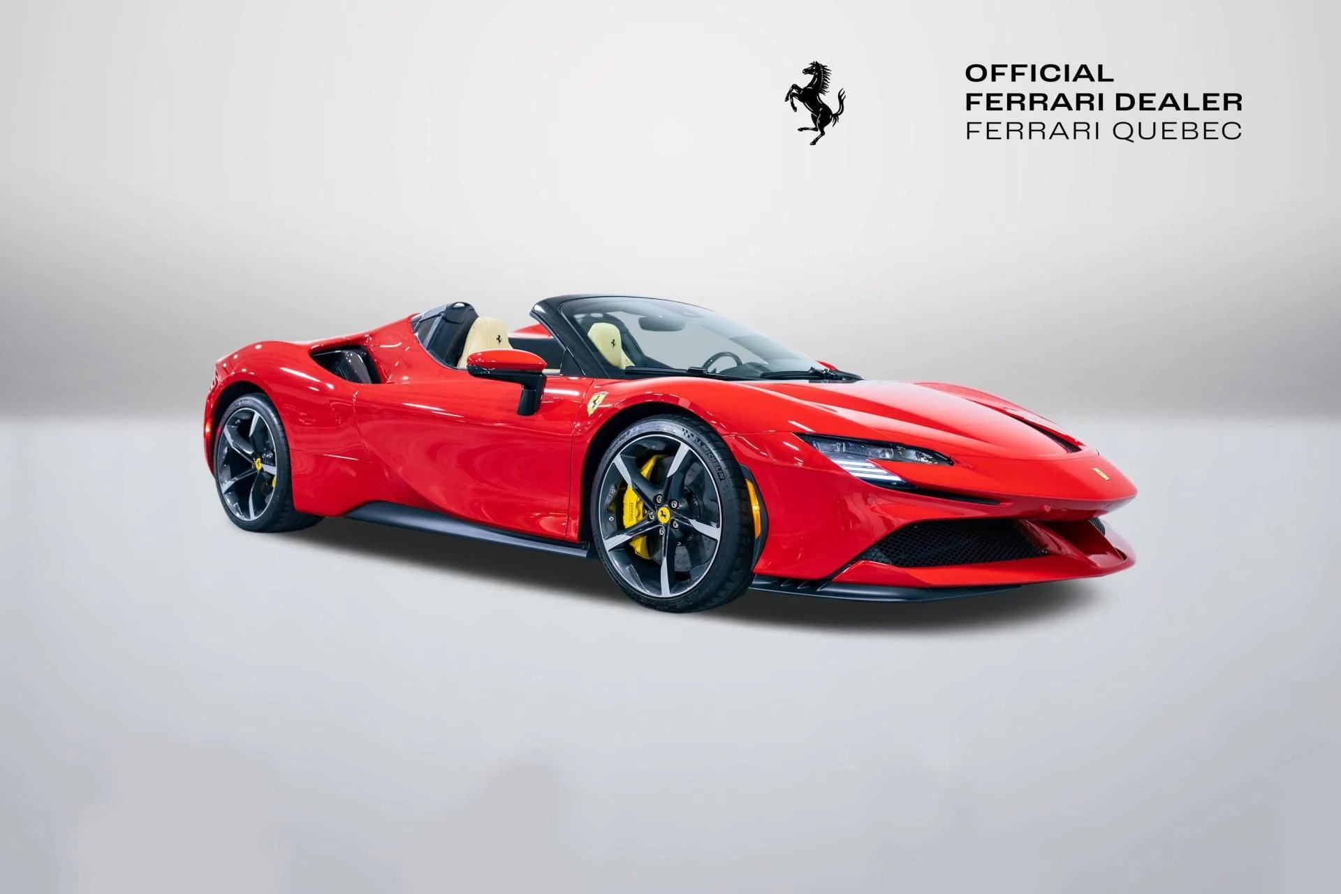 mph012_2004071157_Used_2023_Ferrari_SF_90_Spider_Base_1792151790_996a24ddb5