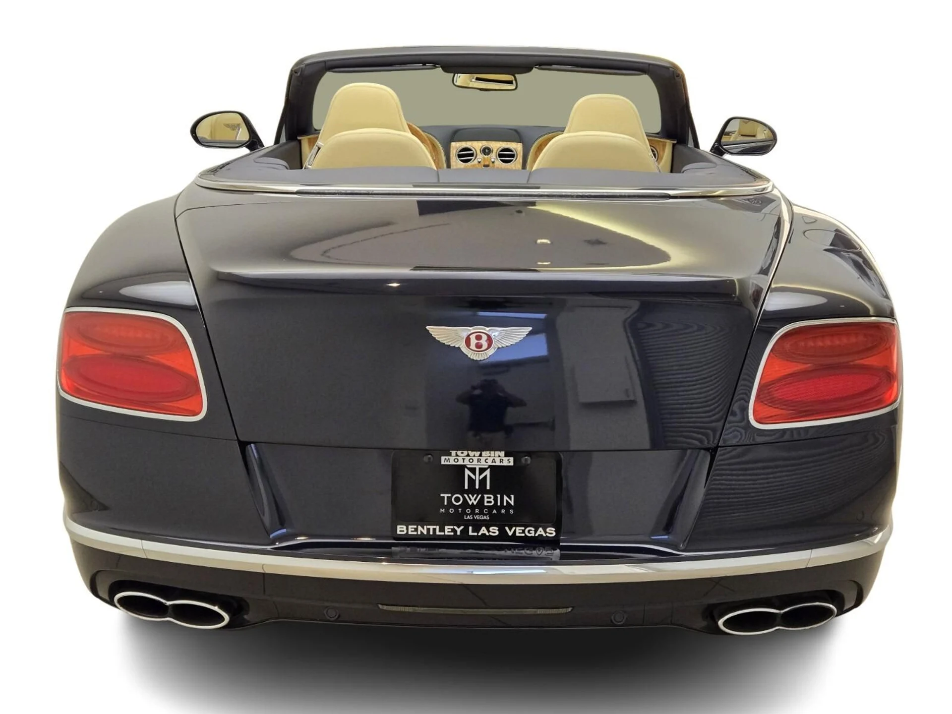 mph012_2004336805_Used_2016_Bentley_Continental_GT_V8_1771052432_bda1899b72