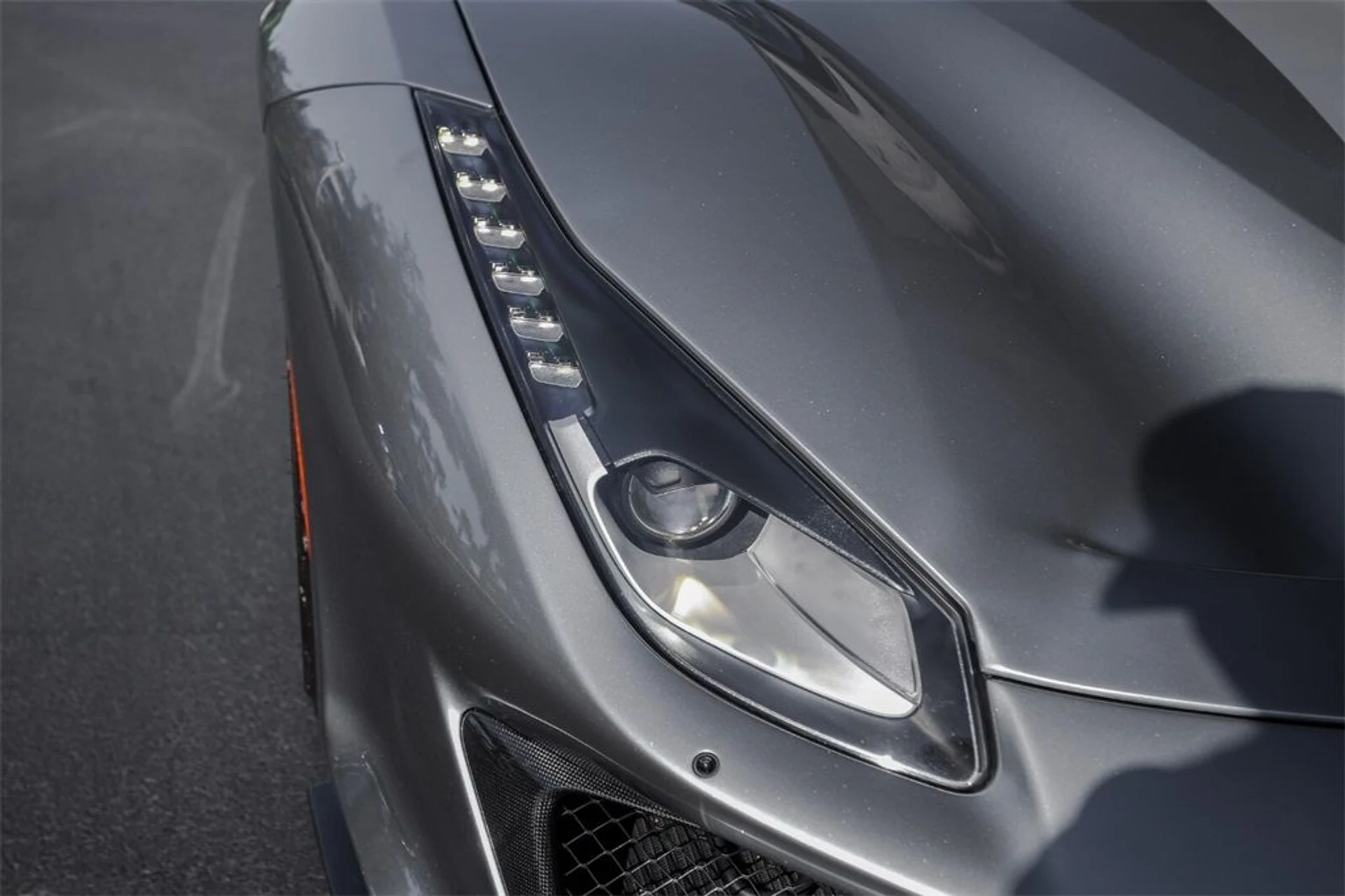 mph012_200450917_f4a76ca811ece2380bc349c8bb63a330_660016e2ce