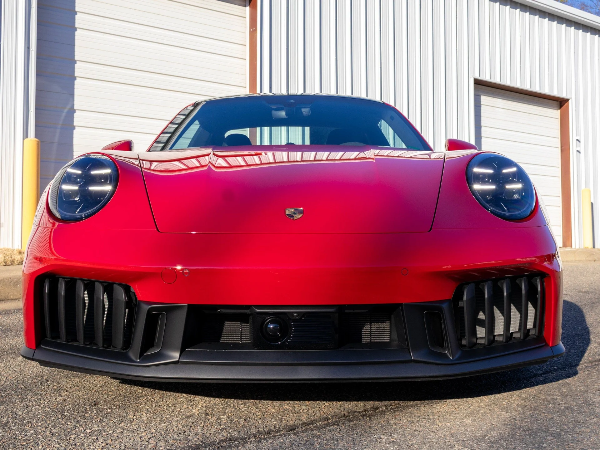 mph012_2004880030_b46402bdf53d2c1412da859b12d835cfx_89950a8070