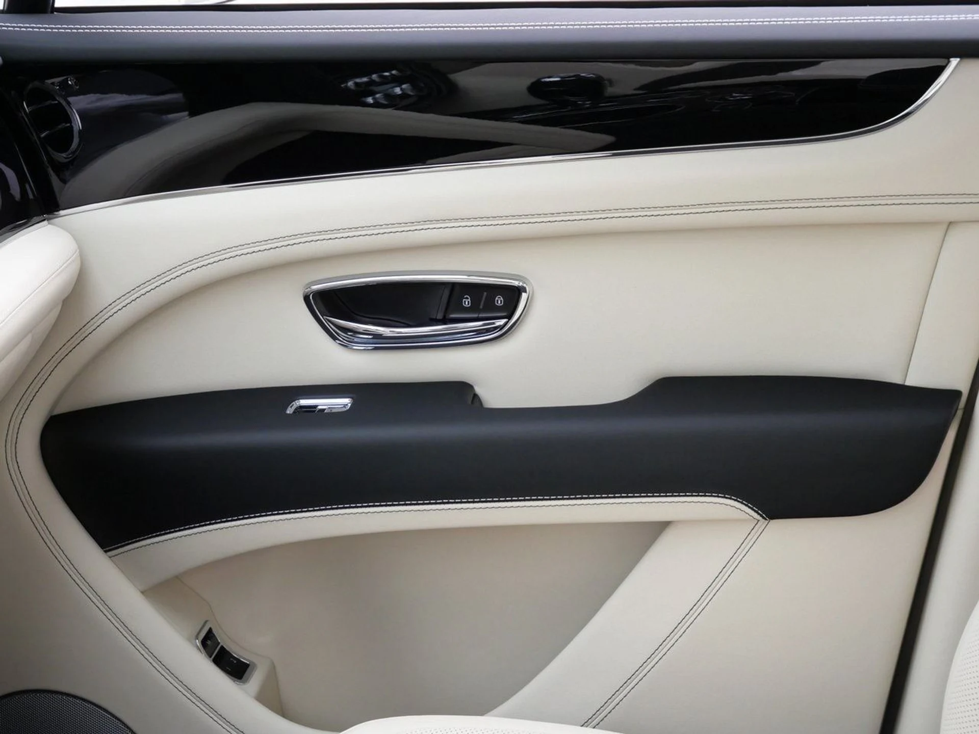 mph012_2005011998_69c868ac556a7b4c31a5e03fd8534b0bx_c292e83c63