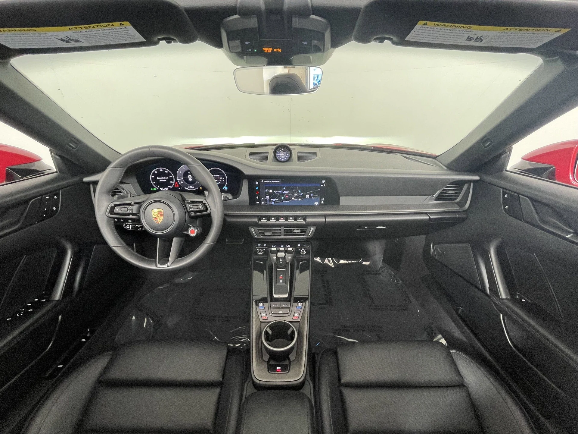 mph012_200516675_dc4a2dec8680380232cb00fd780e0bcfx_9bd12515ec