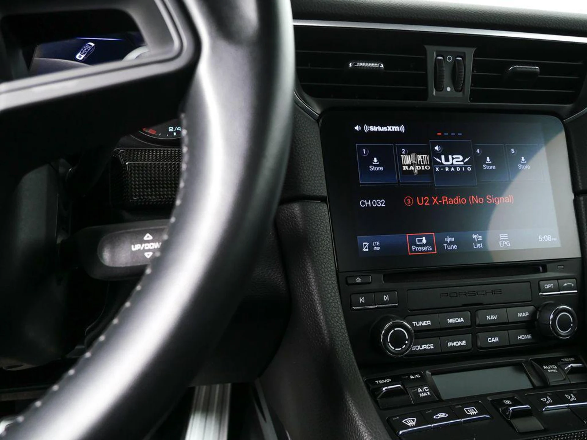 mph012_2005211355_Fo_sxj9b_u_F_Favx8m_y_U6u0u_l8_4f96b836dc