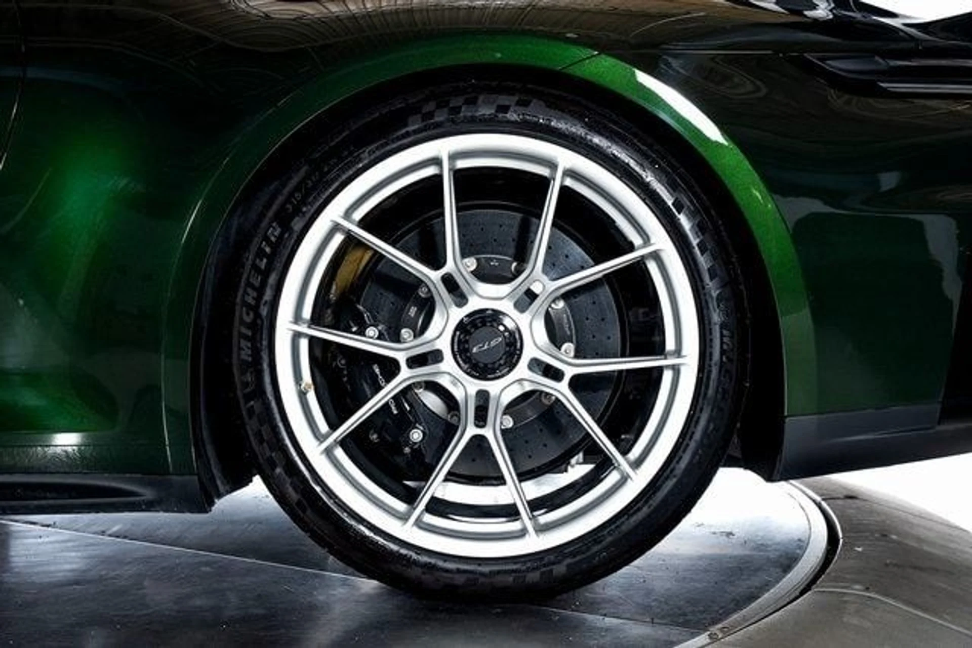 mph012_2005222899_0871c3aaeba6fc052565208b468952cex_7345a24993