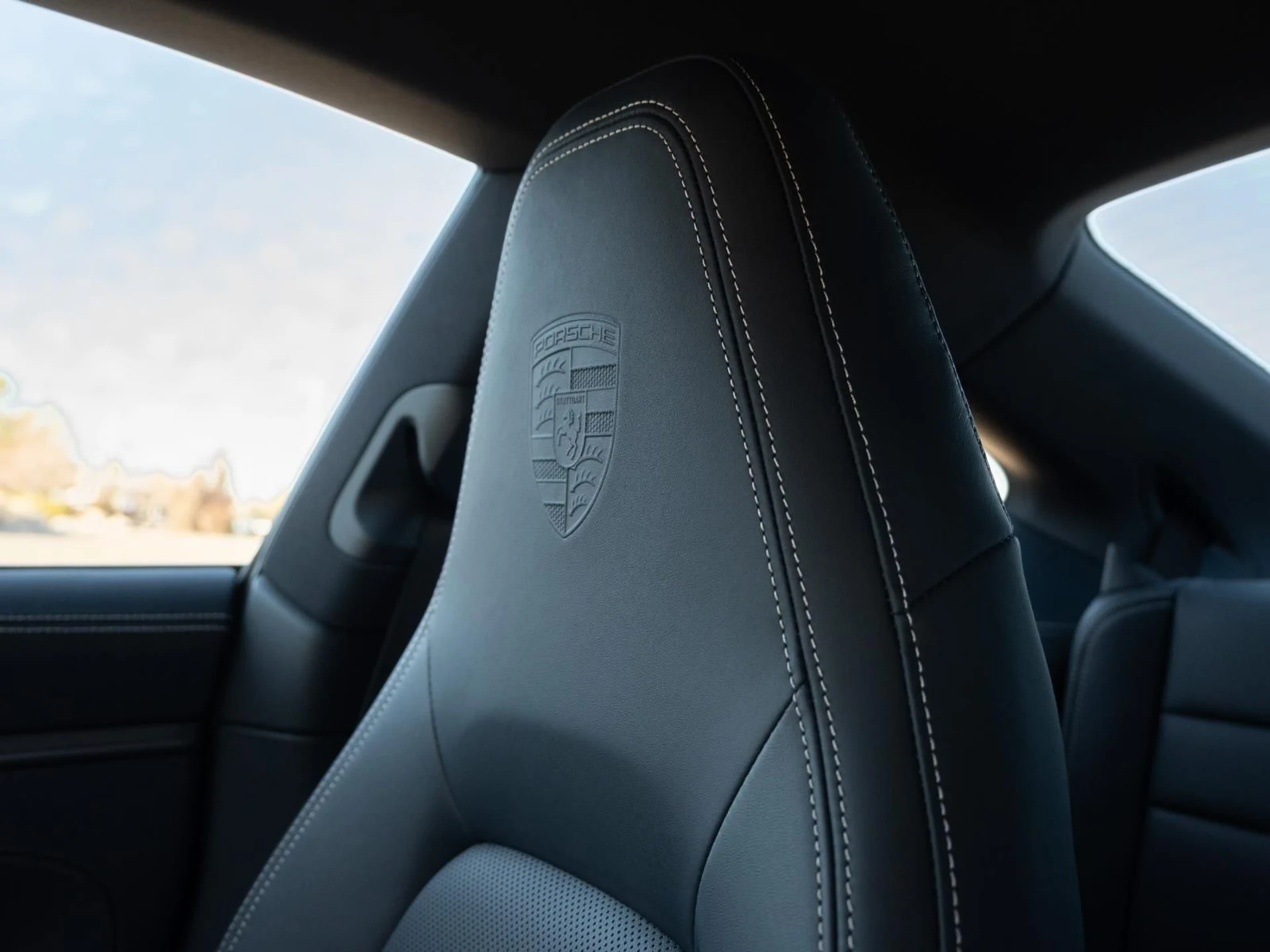 mph012_2005346581_d57e2211fd02a40344f042344a082f3bx_d80ca6b7d2