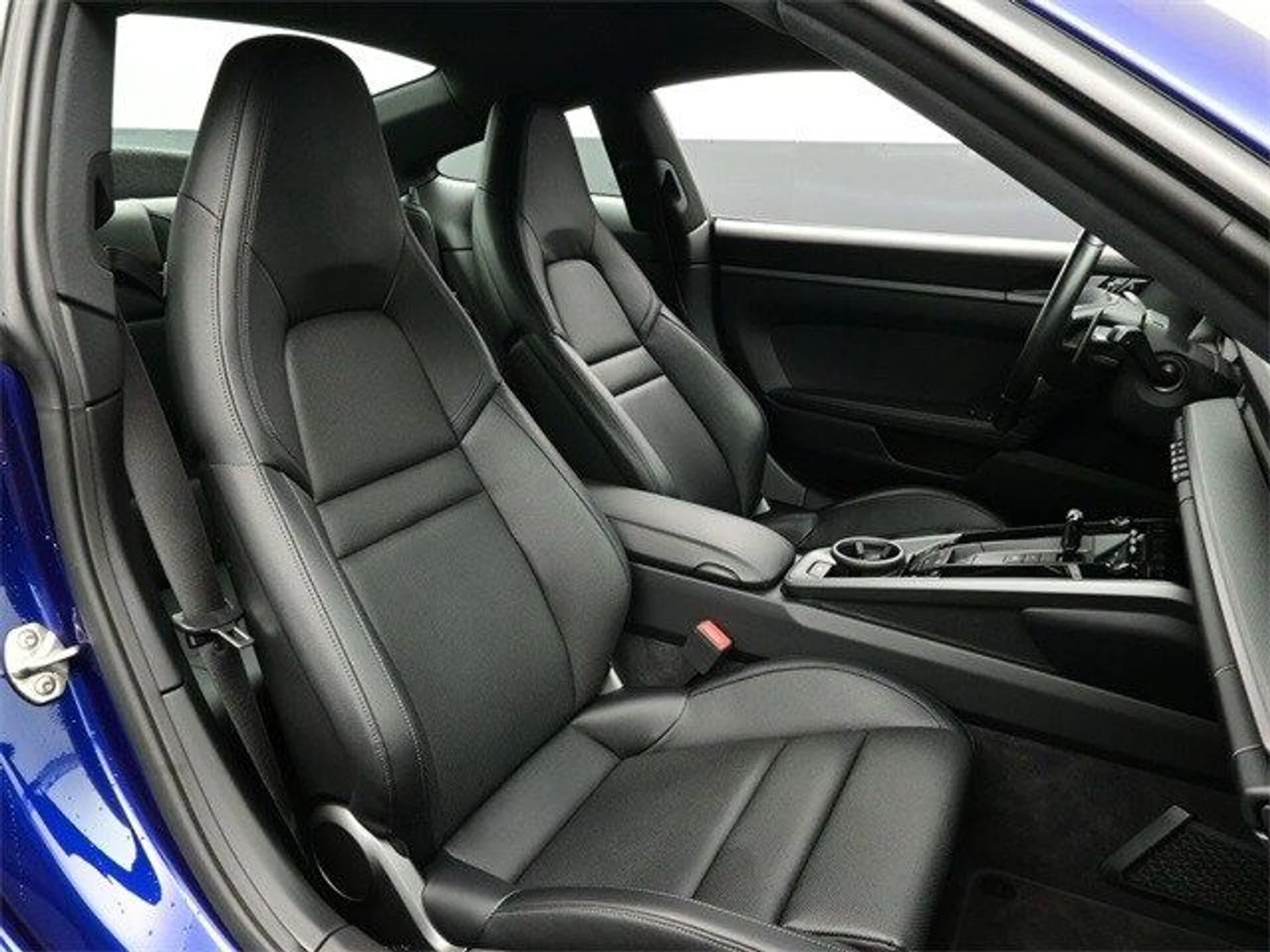 mph012_2005595728_e5bbb2f70d982c5d5fe7ac54e070d8c9x_97cf060dca