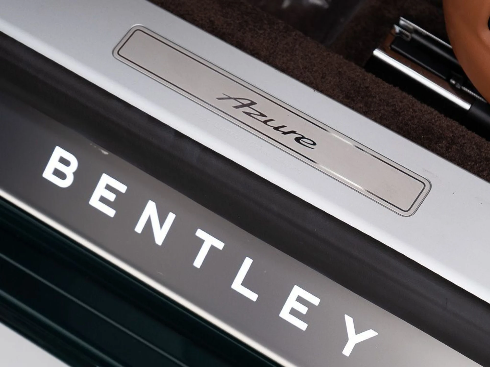 mph012_2006009637_a15a377a0569c7d6248f472f31fecf28_6e3d8dede2