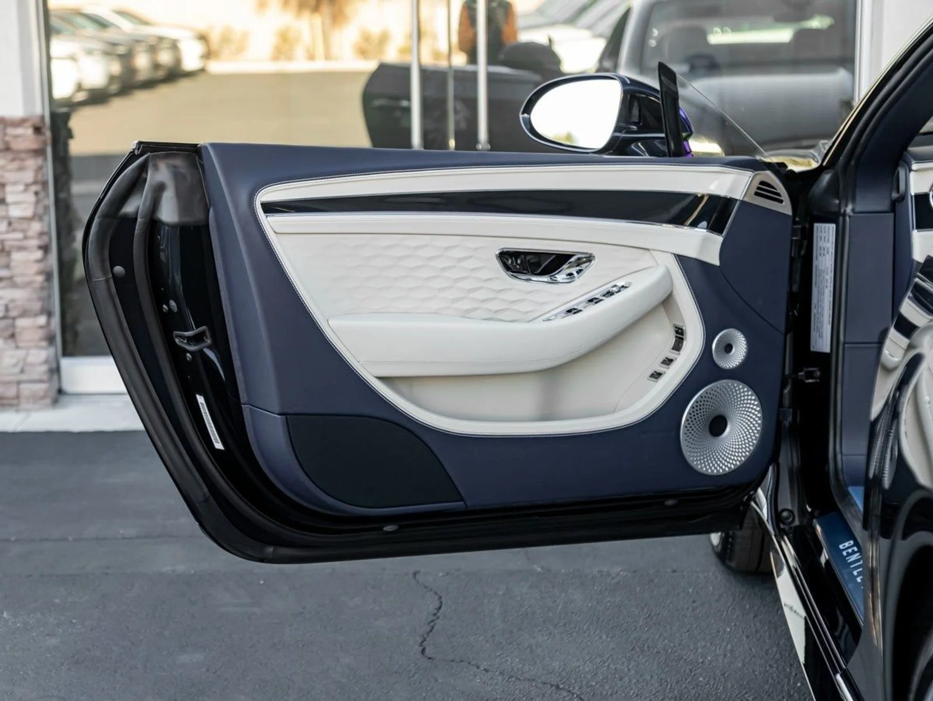 mph012_2006056100_13_aba3229eb3