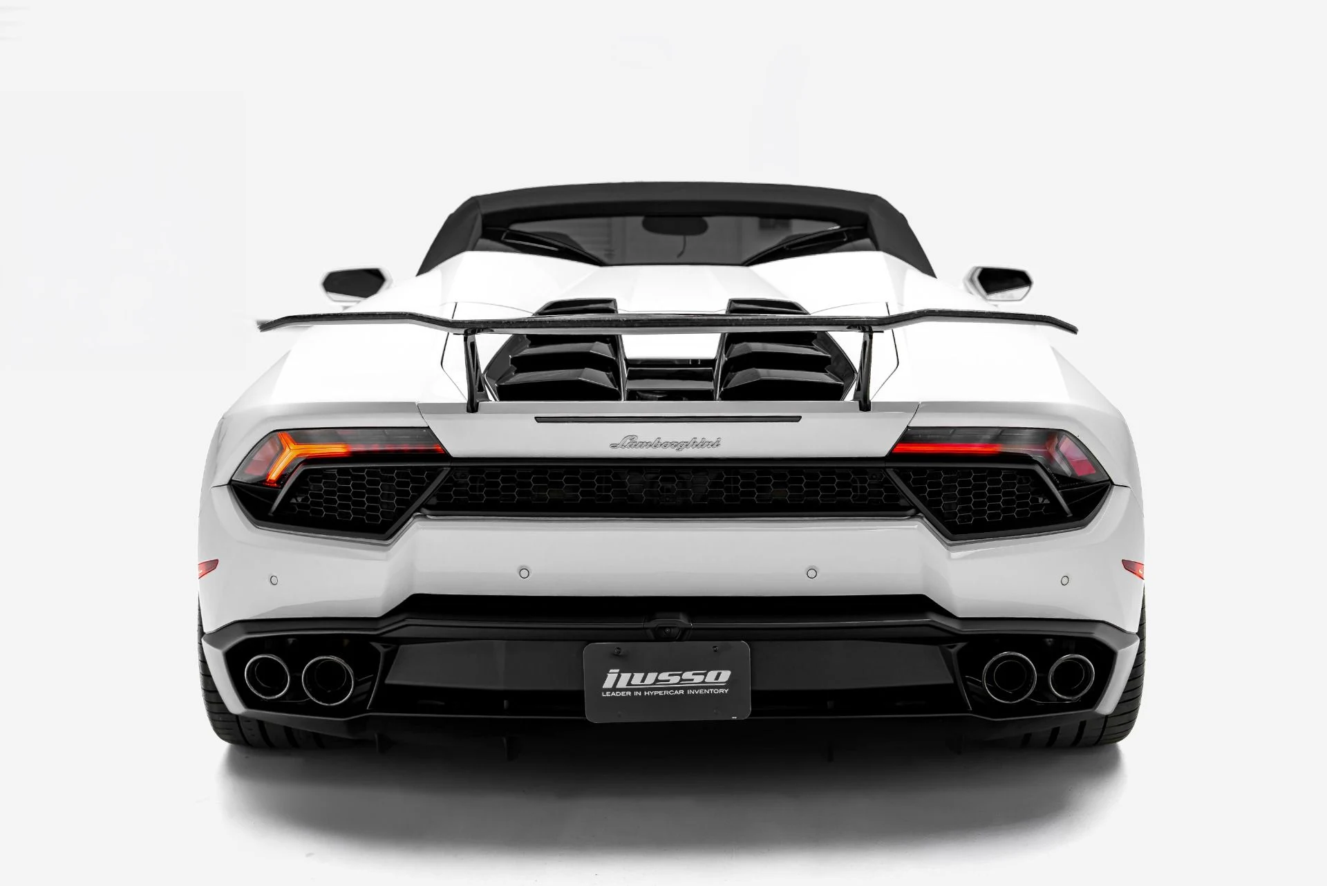 mph012_200609893_Used_2017_Lamborghini_Huracan_LP_580_2_Spyder_1787204824_0b09a8c08c