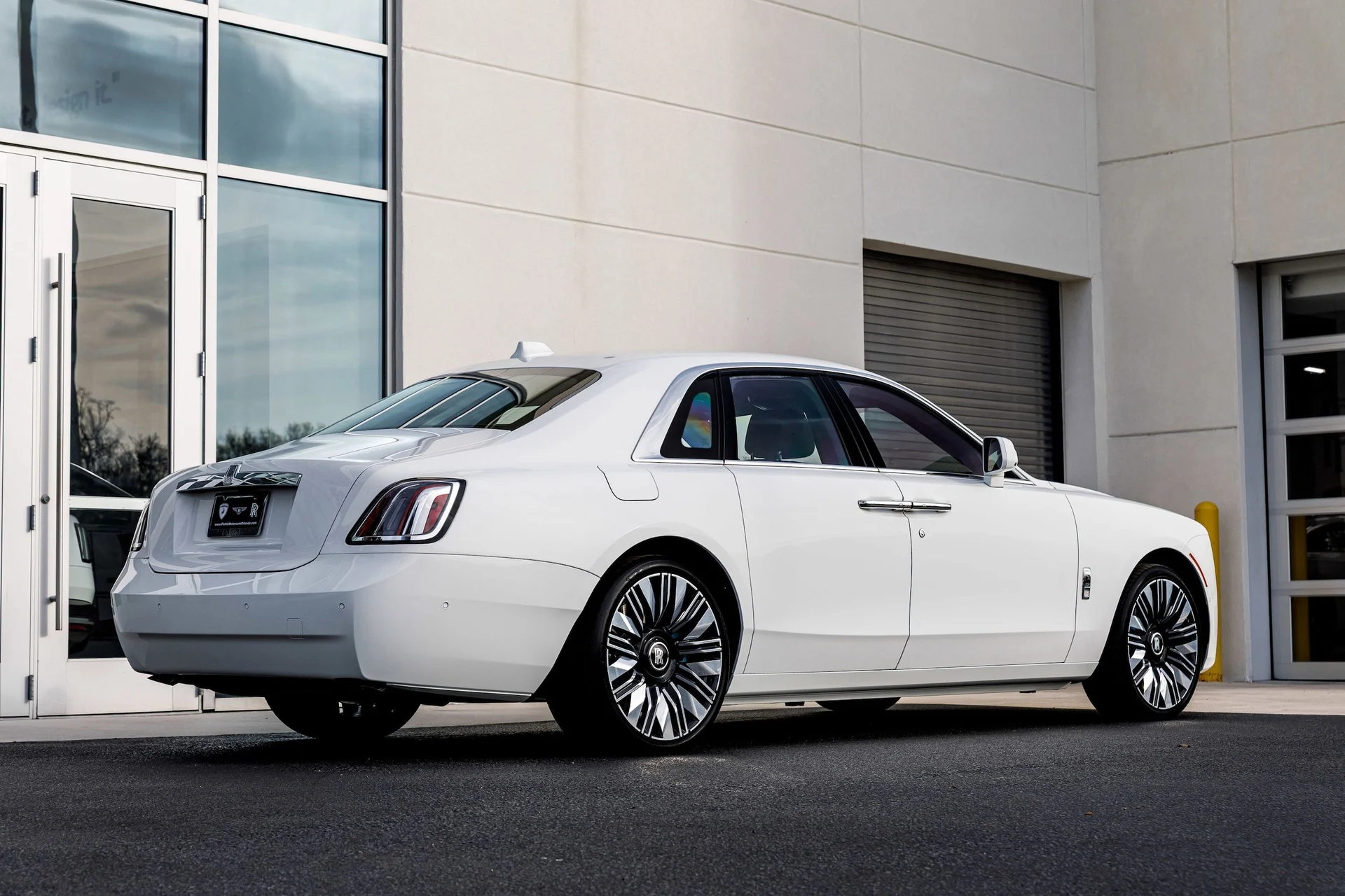 mph012_2006589038_a49a8596746c28c03d30a12b3748d8c9x_b5cd6da791