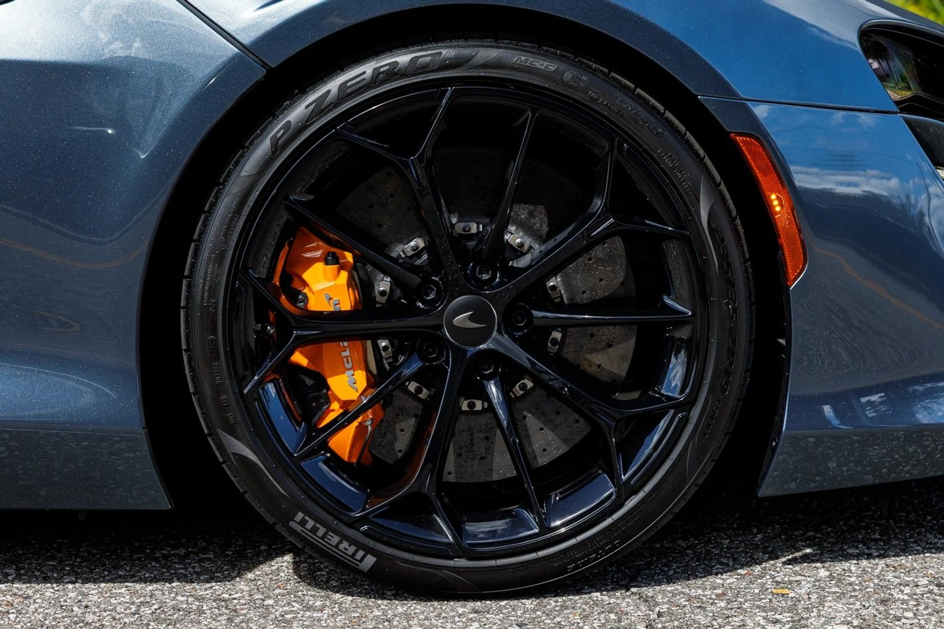 mph012_2006775468_658_p13_l_7420065766