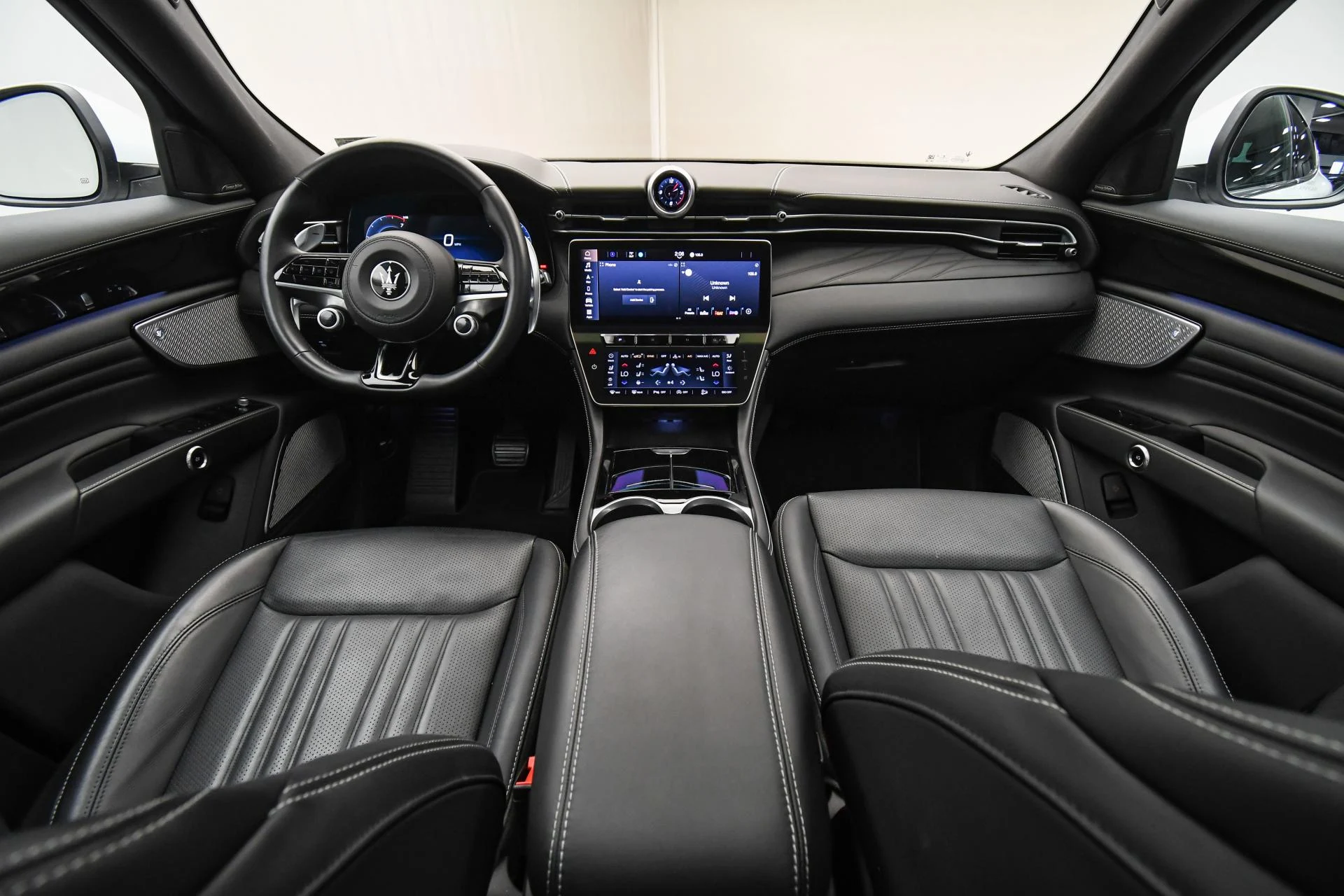 mph012_2007231288_Used_2023_Maserati_Grecale_GT_1753171089_37b9992117