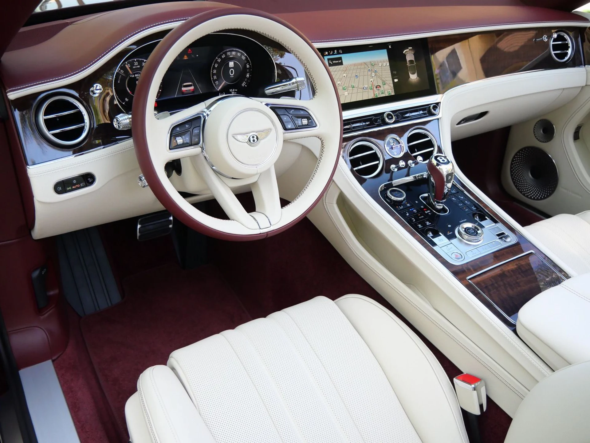 mph012_2007427134_1555845b83bb23024a51220623228c79x_739e8748f7