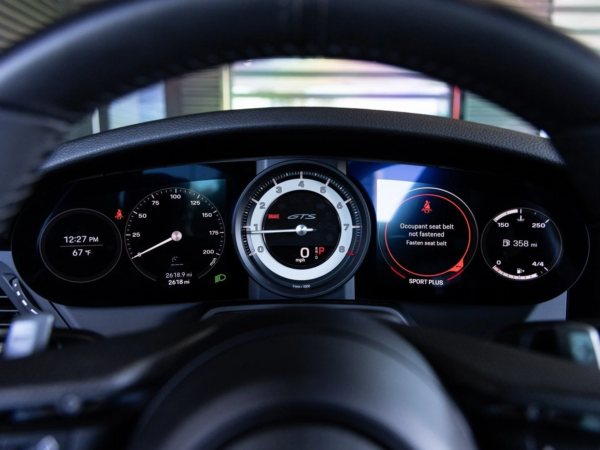 mph012_2007460304_13_d5e3ac29f6