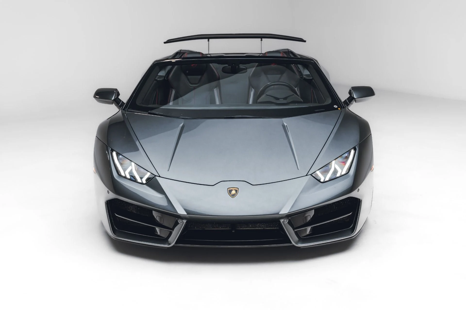 mph012_2007543607_Used_2017_Lamborghini_Huracan_LP_580_2_Spyder_1781555611_cf98999081