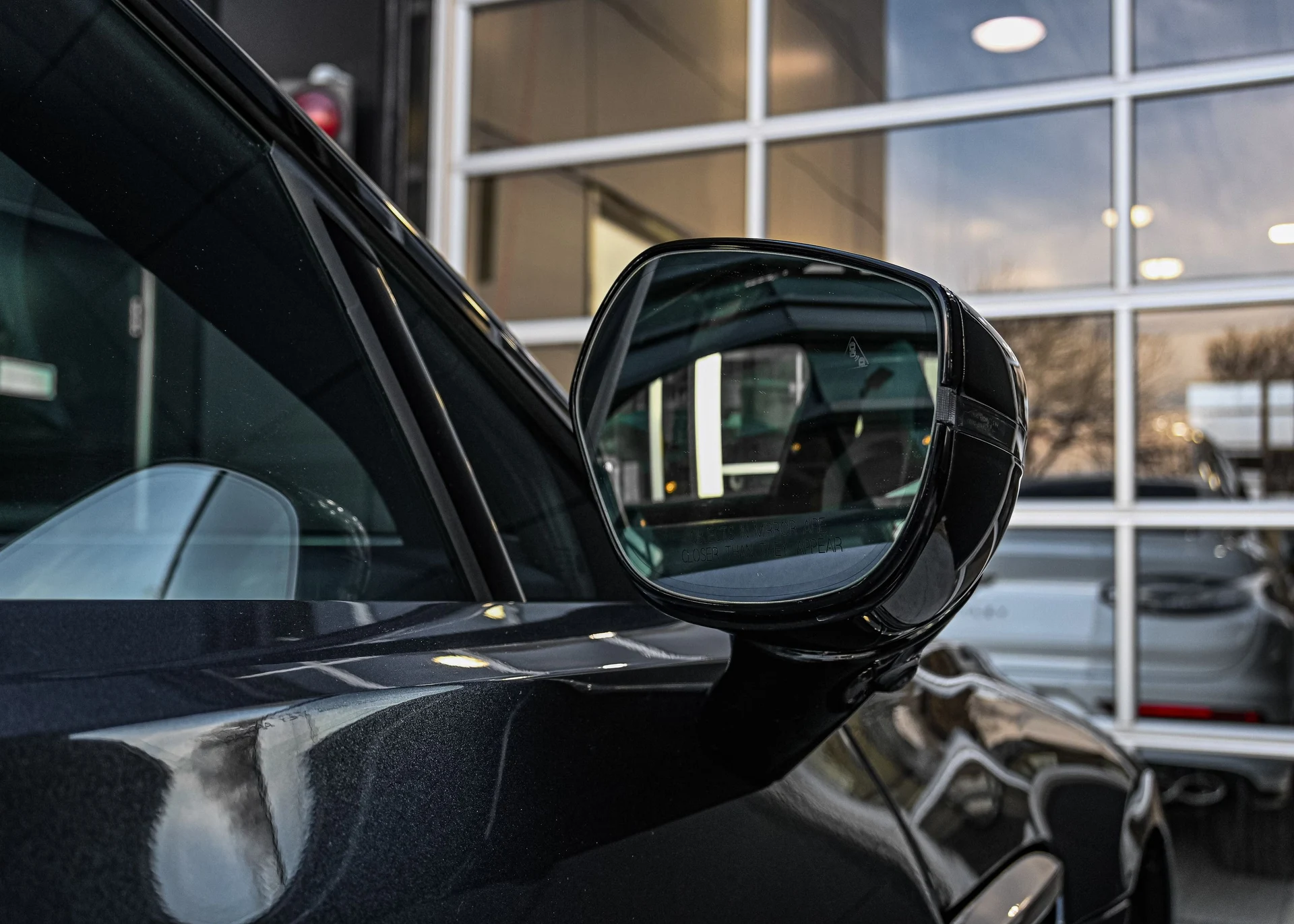 mph012_2007839946_b16c6768_3852_432e_9fe0_876f112e0c83_c4a7cdcf07