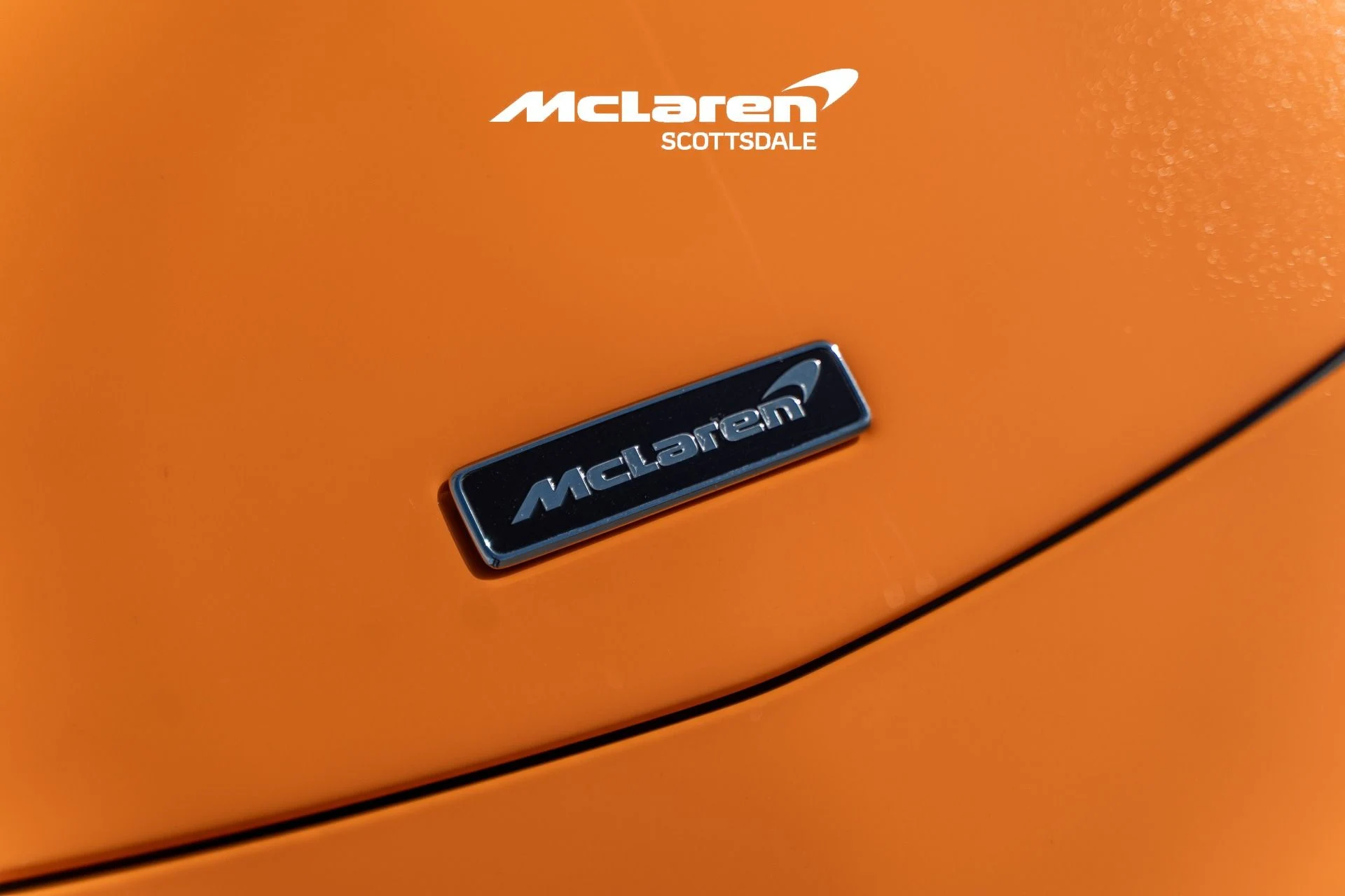 mph012_2008290856_Used_2020_MCLAREN_620_R_1775945328_6bd2b588ab