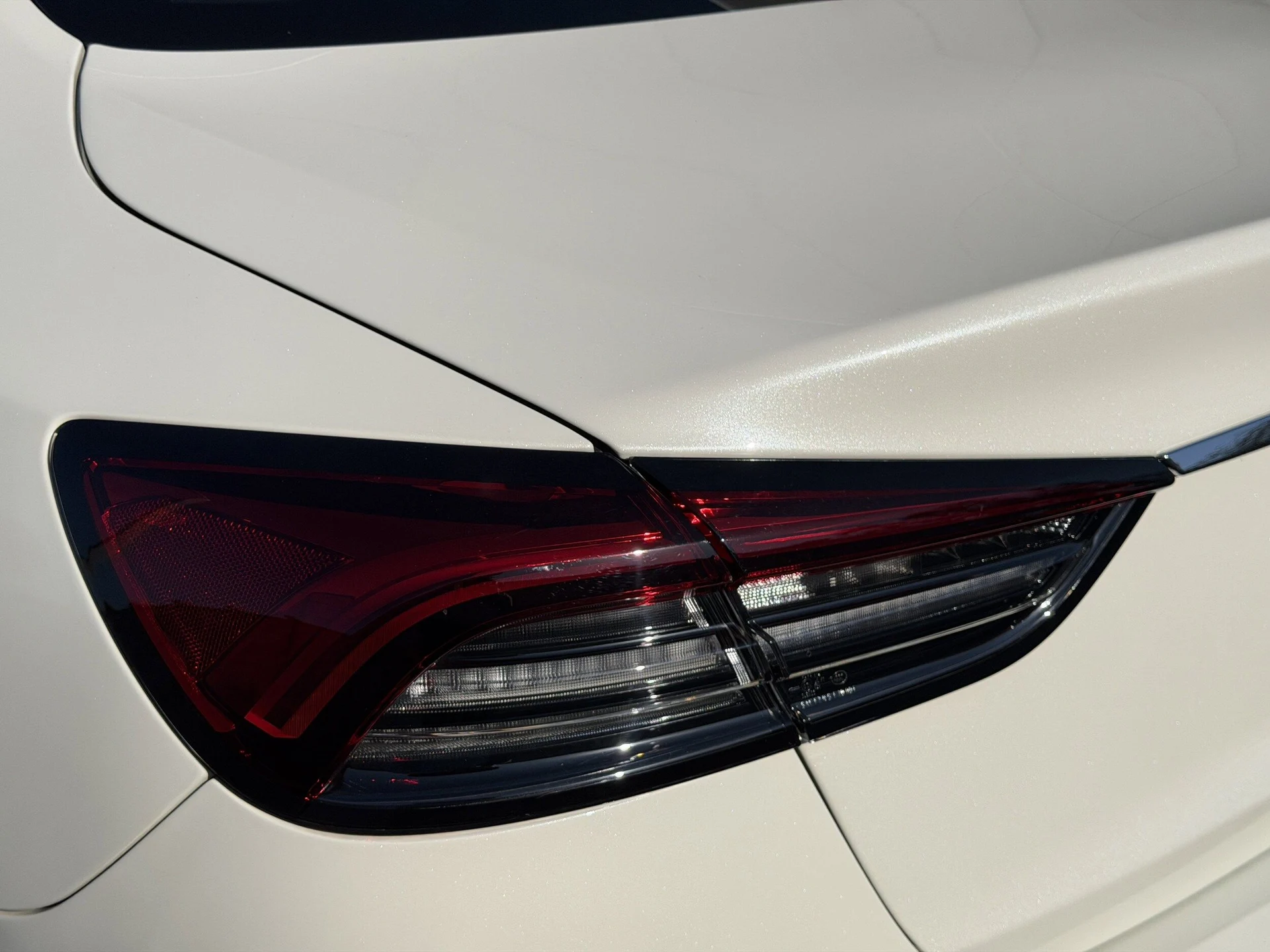 mph012_2008486048_db1612d0931ef7395169fc833675e880x_96d9b6faff