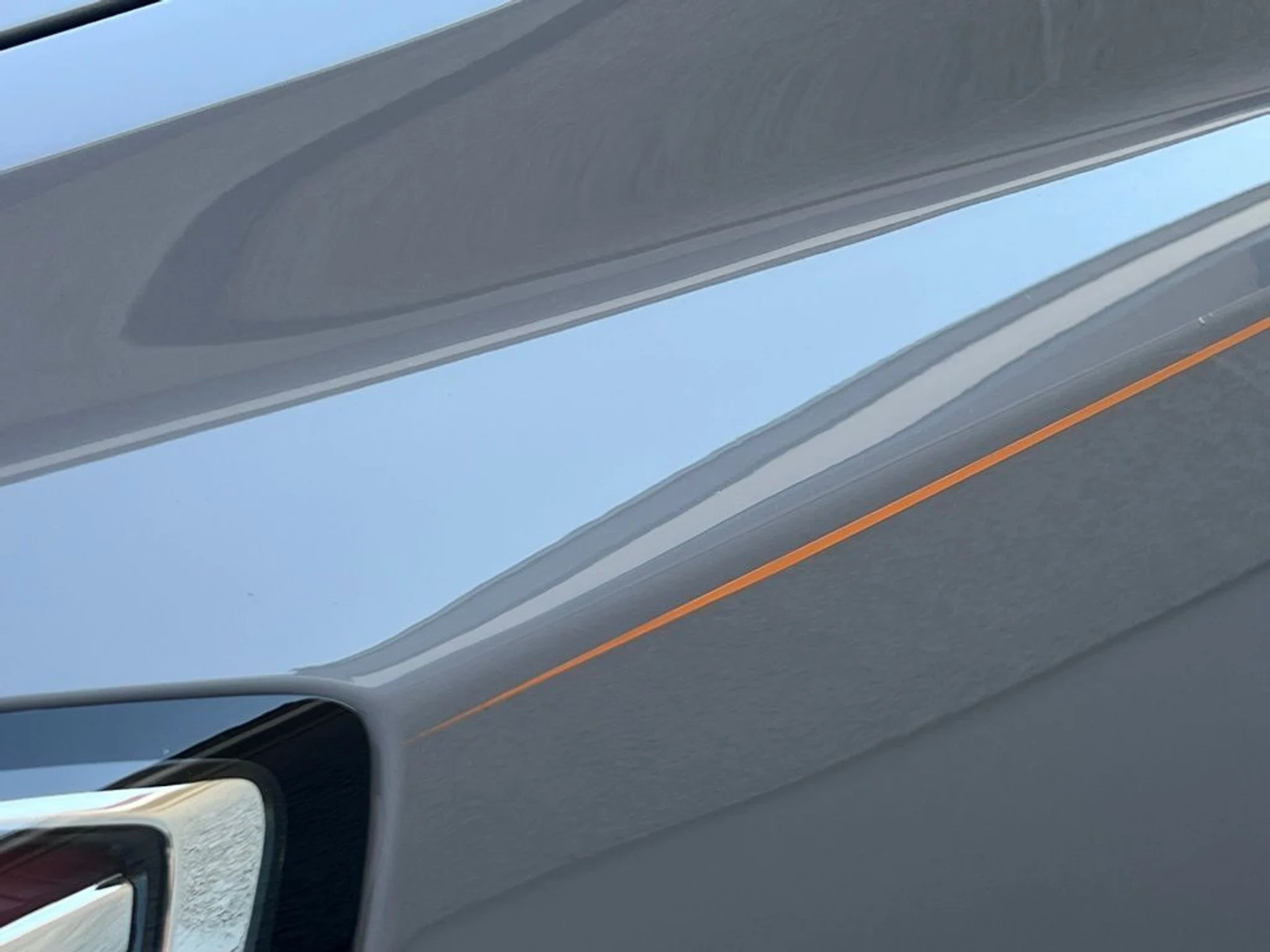 mph012_2008692854_0uvlzd2ezad9l7a12lmvcsz4ex8r_6a35494902