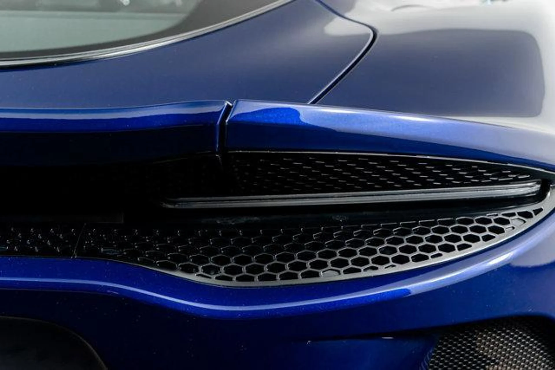 mph012_2008731662_F_Tehs_XAXFKXTAM_Ob_St_F3y_XP_Vx0_992e2f05cd