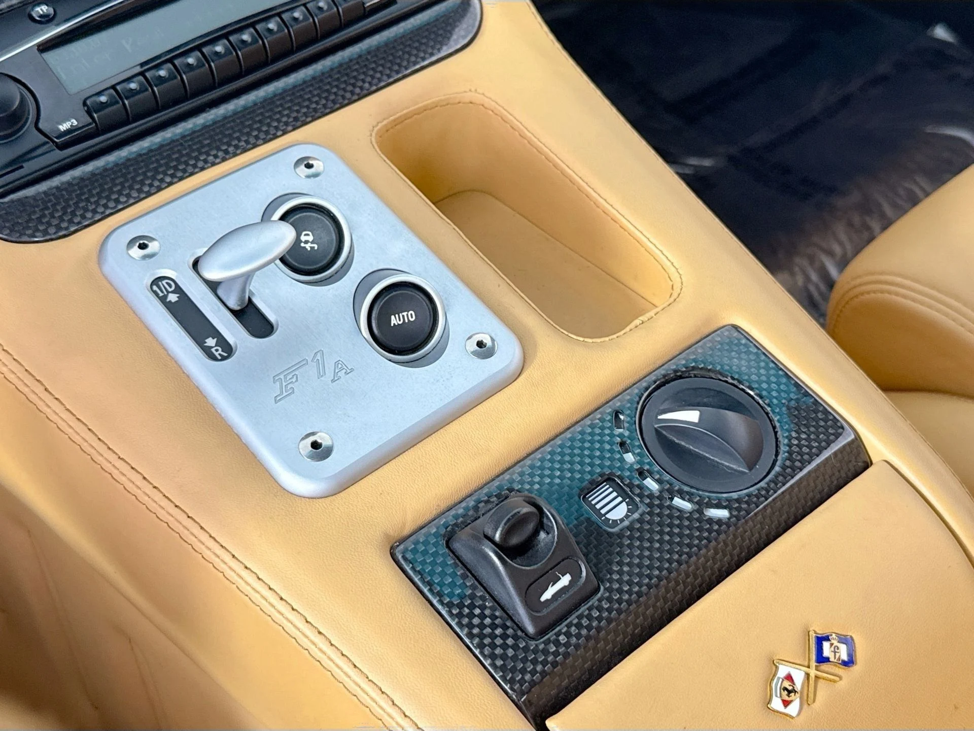 mph012_2009217226_be93691a5041955adae1de4fb20442cc_274eefab0a