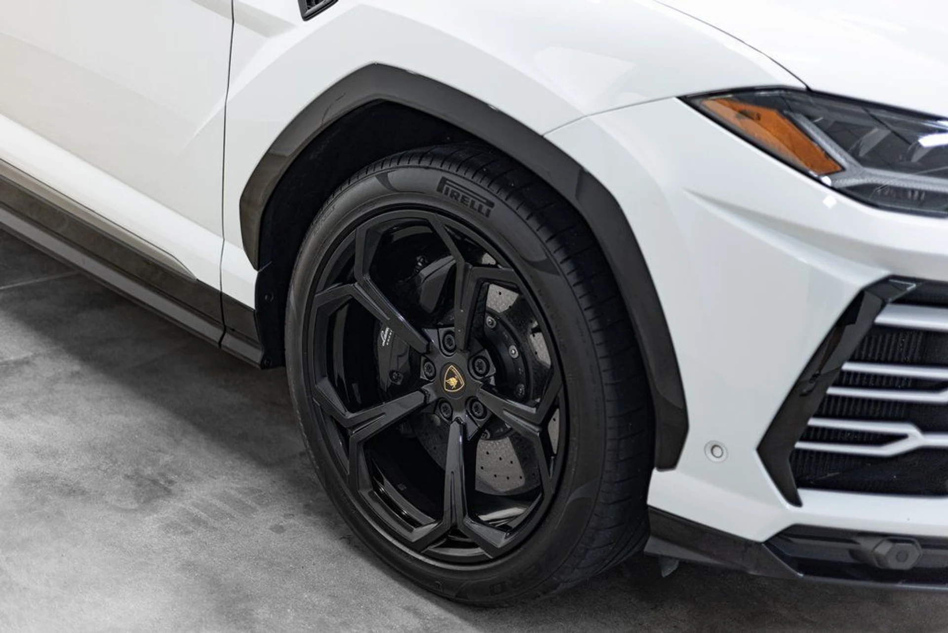 mph012_2009285898_a892d81c740d7bb380a5d2811f86d88dx_666e97a630