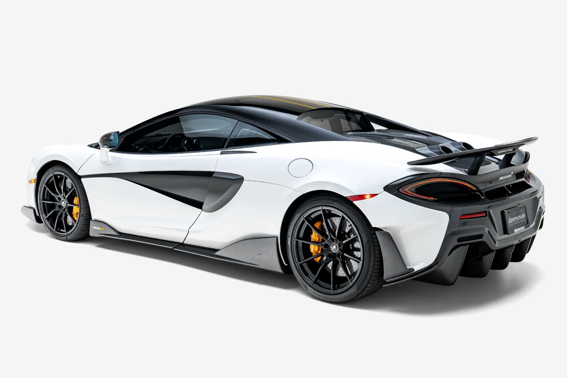 mph012_2009388789_Used_2019_Mc_Laren_600_LT_1787162398_b45260a2d4