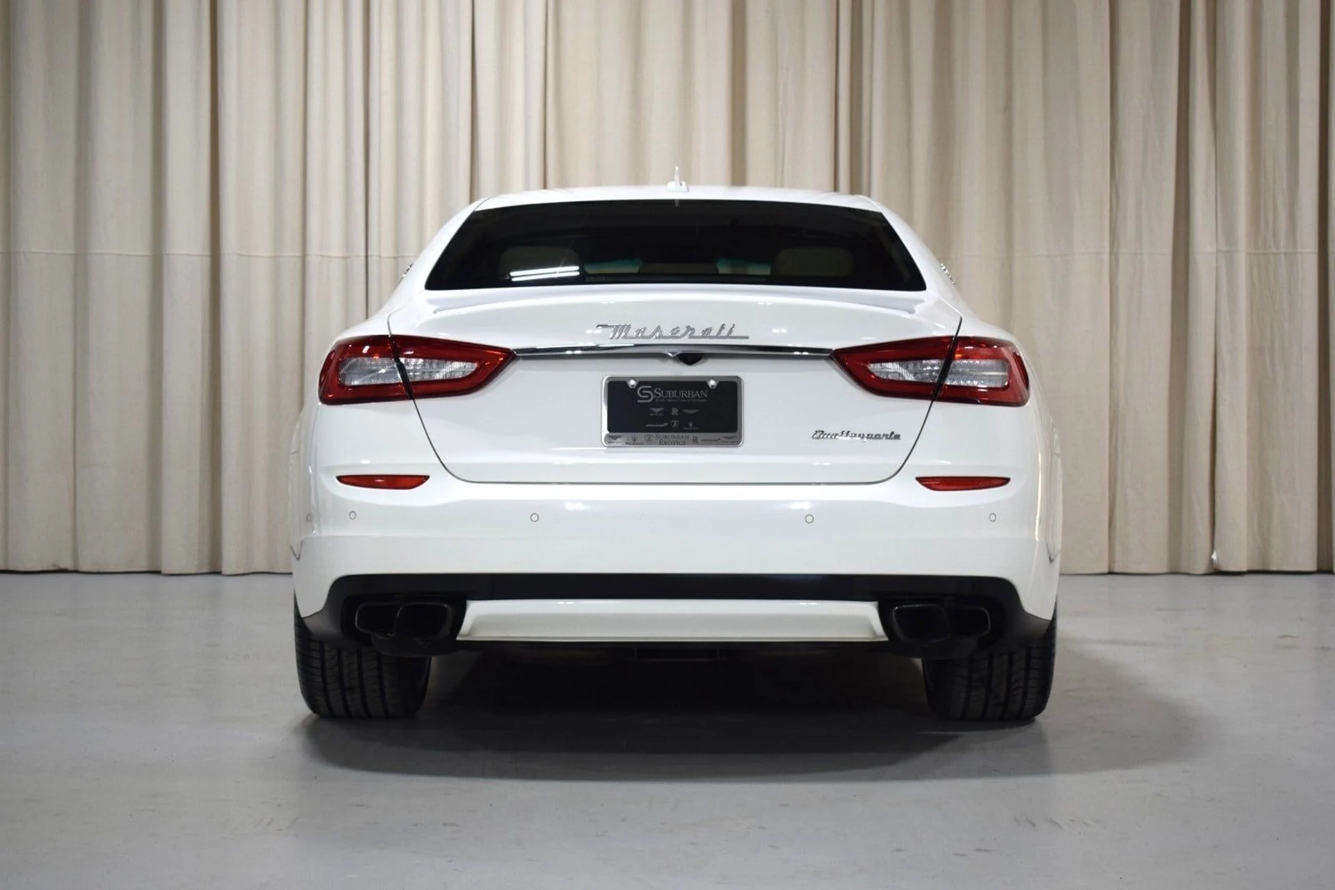 mph012_2009698300_eab2f22744449f254143d5bb29e8adcbx_422f269a07