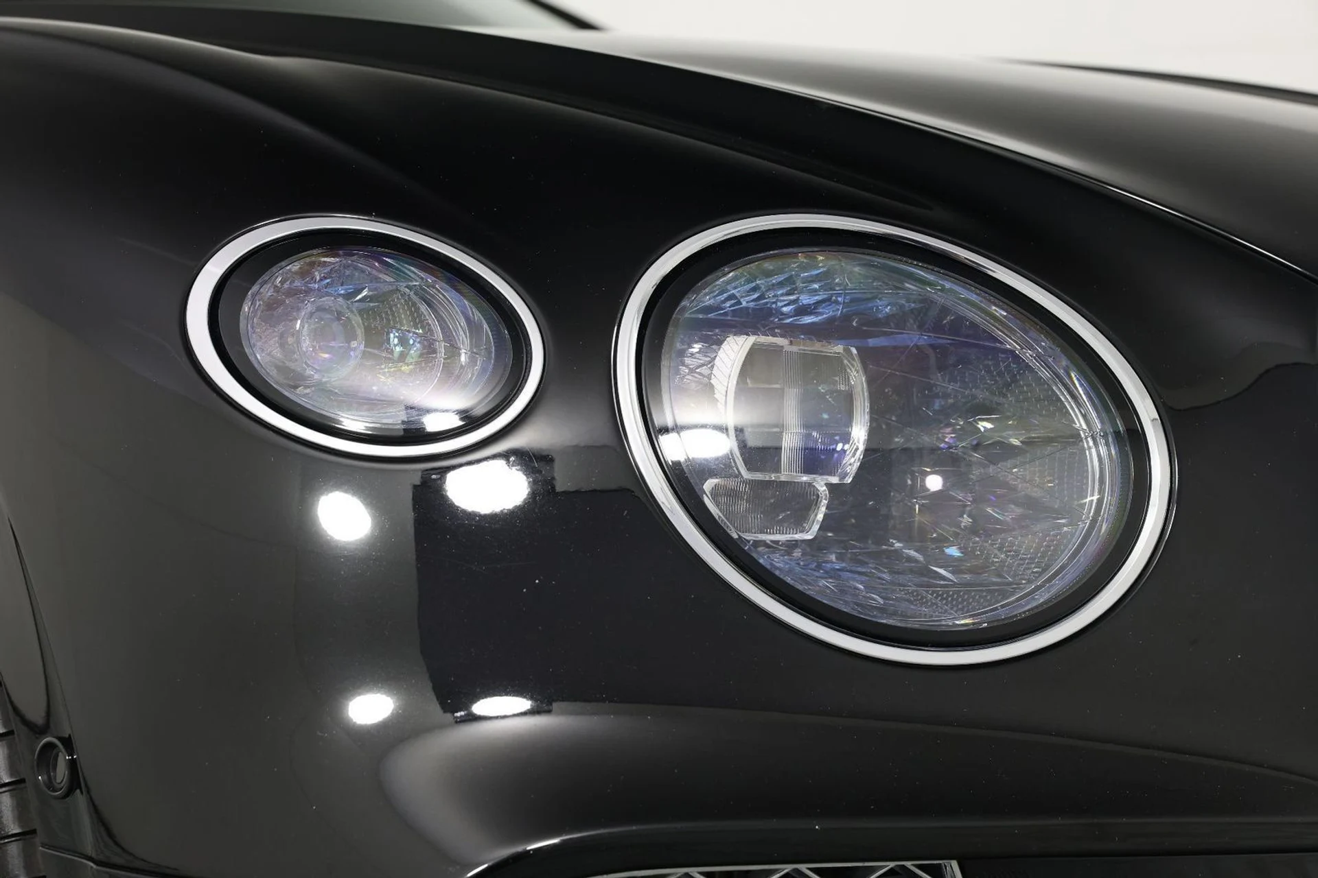 mph012_2009889137_ccd7ba7bbfd35cb462ef4d2abbf25e74_37a060d420