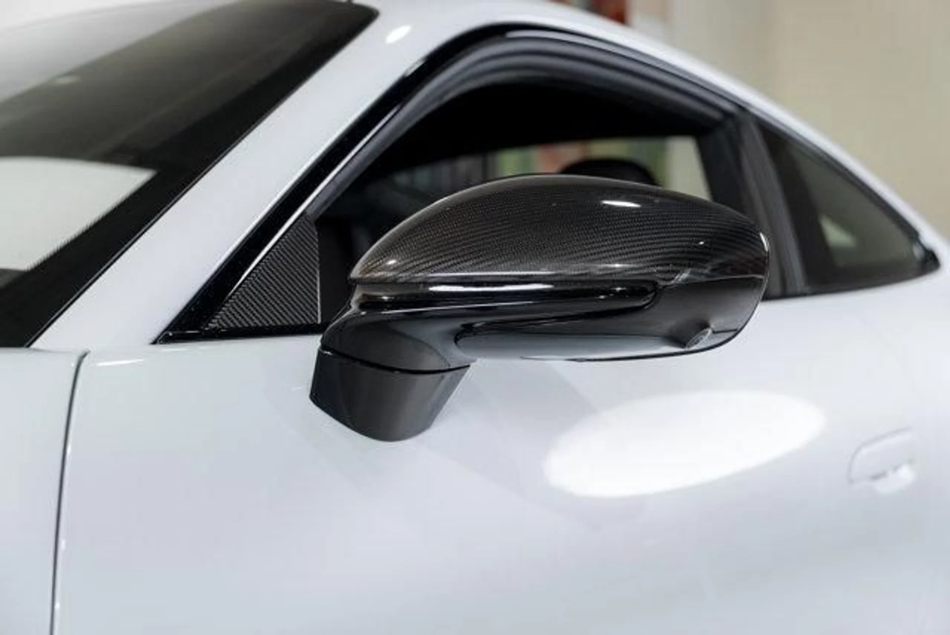 mph012_201035812_k_god75h_Gpo_D0_J_Kx_Wj_pdf_Wbeec_bb754d3269