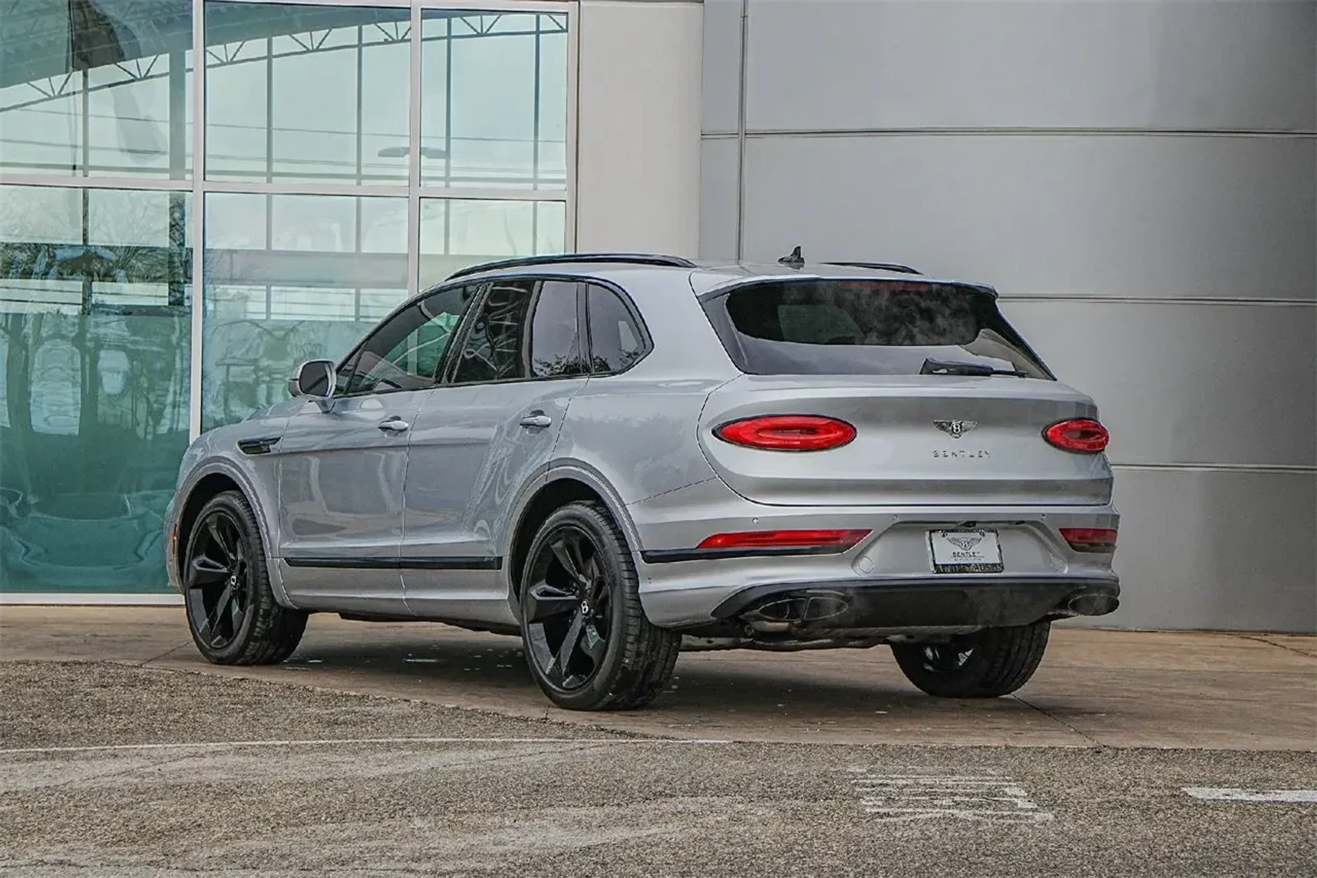 mph012_2010865868_472faa159bbb45aa8a54369b28cbb7b8_6bd4a1f447