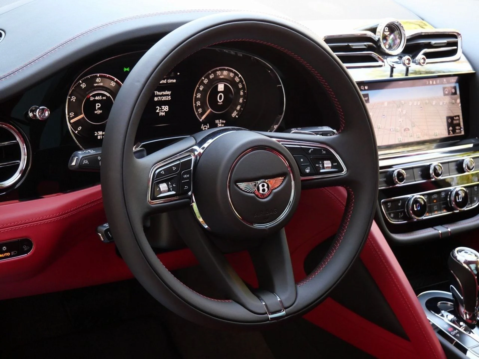 mph012_2011057345_516d4f1d3ff023f5df0d76279f789deex_f16e843b23