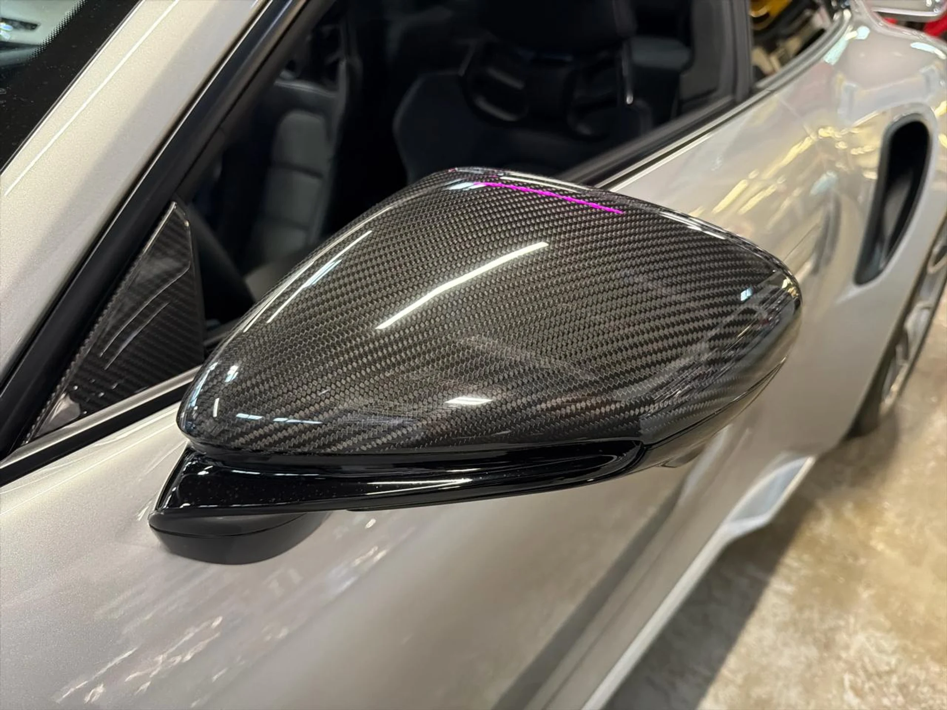 mph012_2011109223_639124577583426150_62ea481728