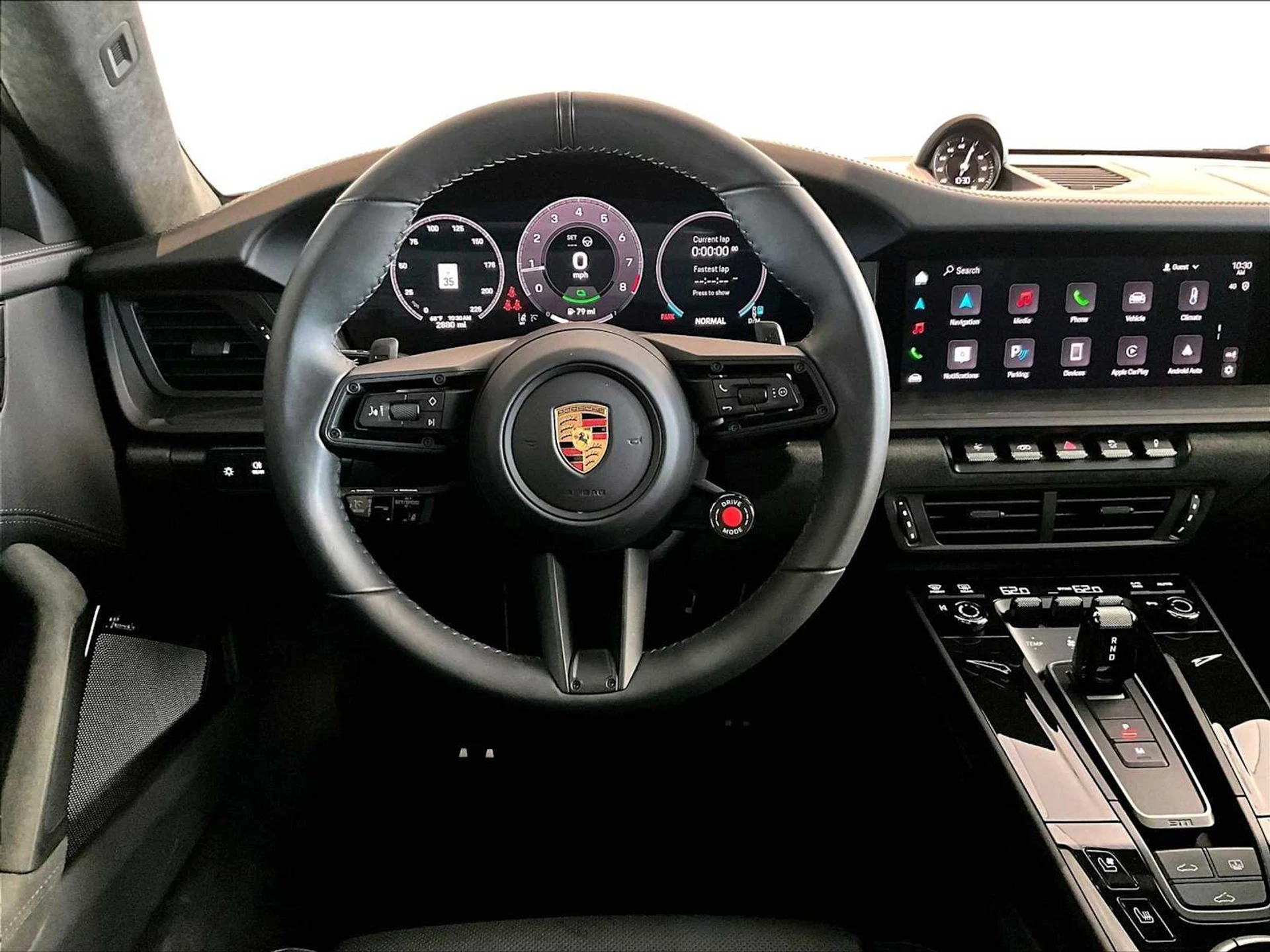 mph012_2011180909_f6eea52b4fa8d222fcc6e0a40a12881ax_e04b4f8816