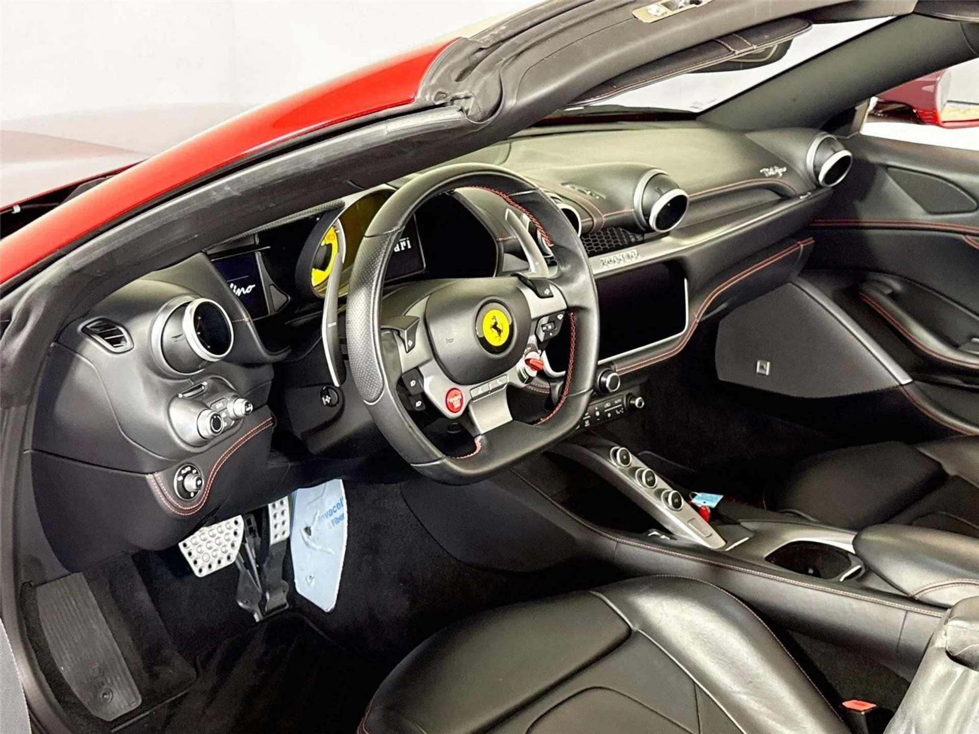 mph012_2011206215_1dad4db9cbb1b4351b90244c2072bb37_bf099bd580