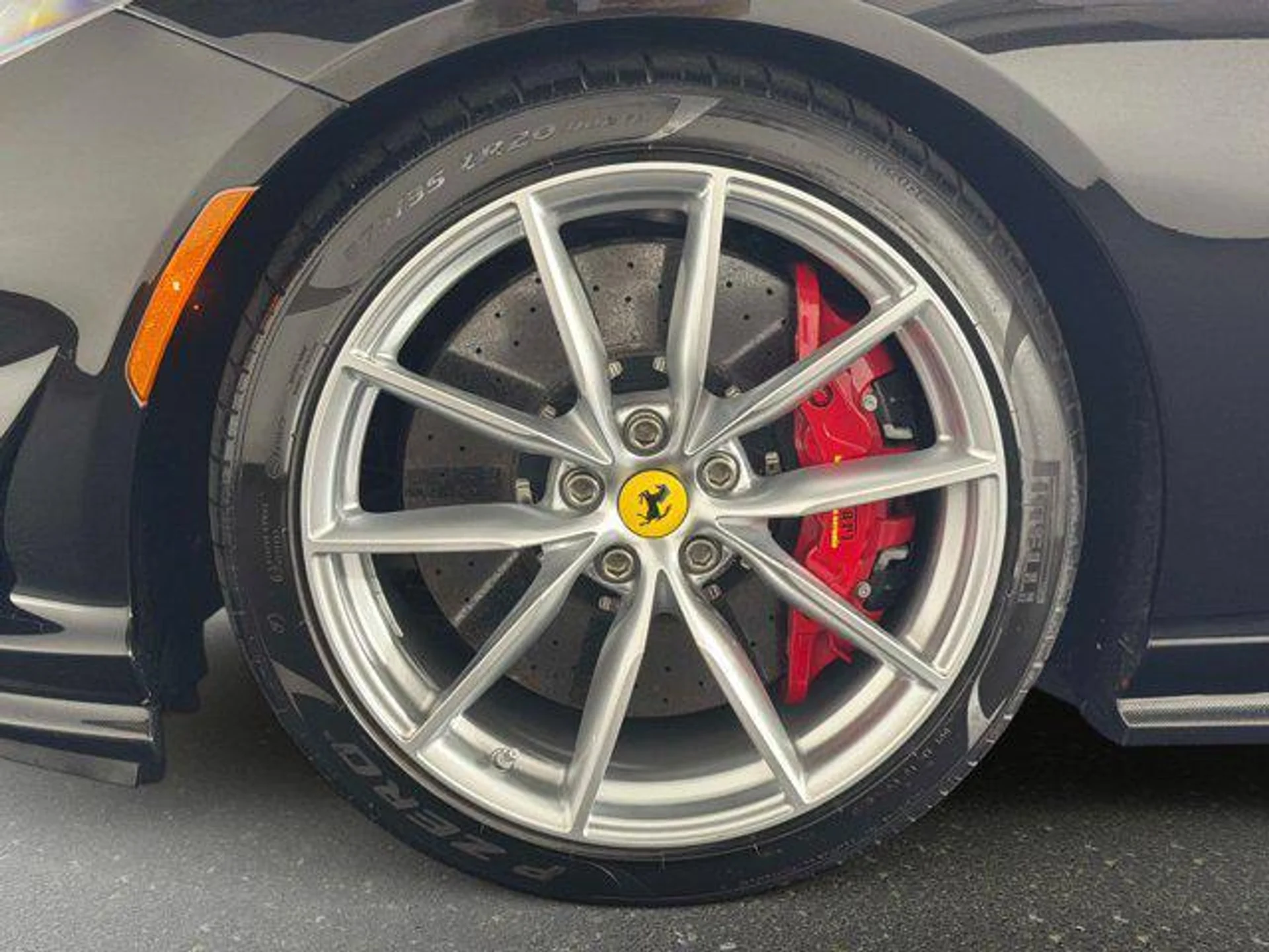 mph012_2011779941_E2_QQ_Udg_Ig_Y_Fd_Tkey_Y_Sr09qd2_O_Lg_5a0936412d