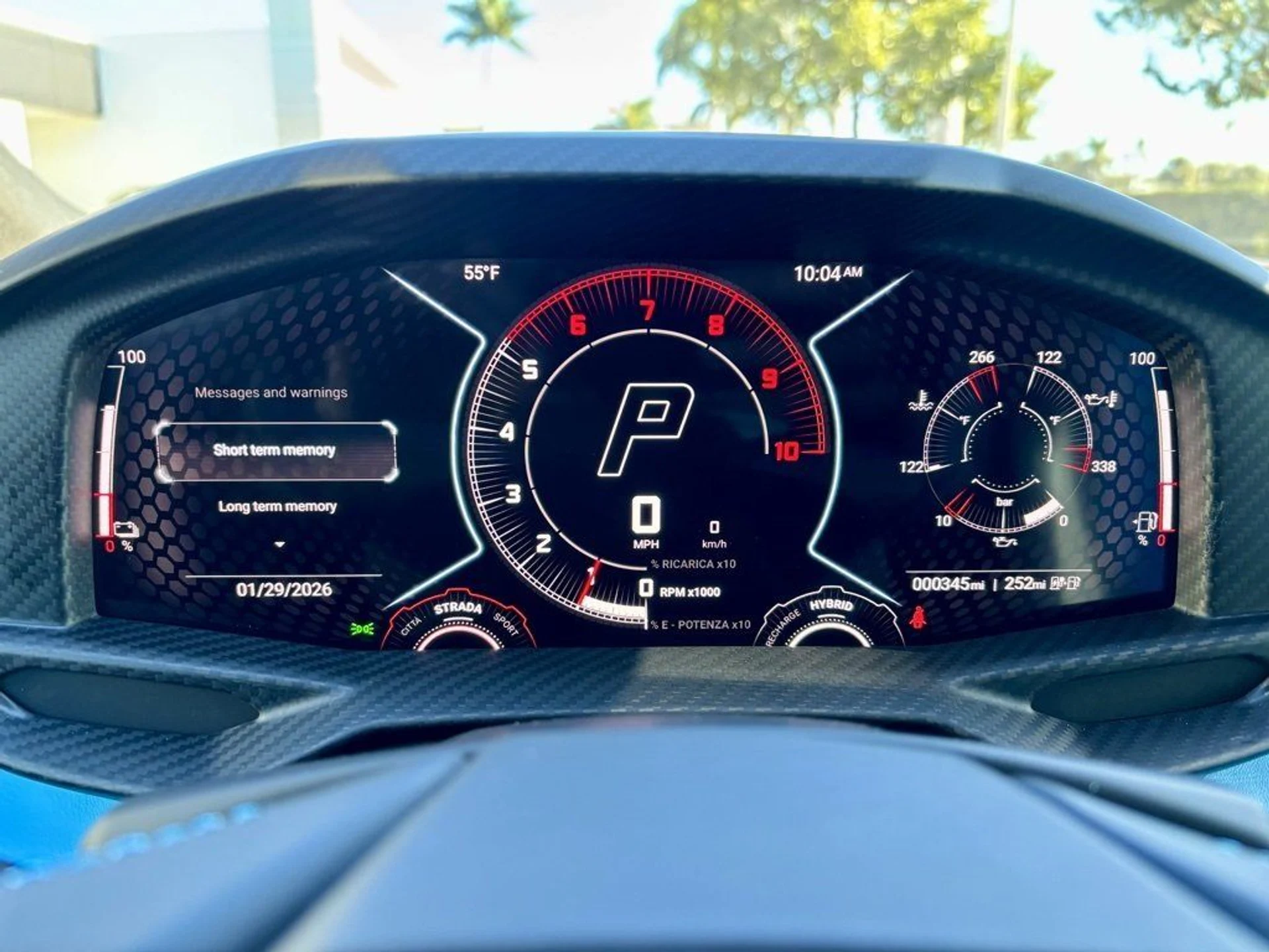 mph012_2011943685_c1afeb2bae3a35b2a0e31c329367593c_67b40ff865