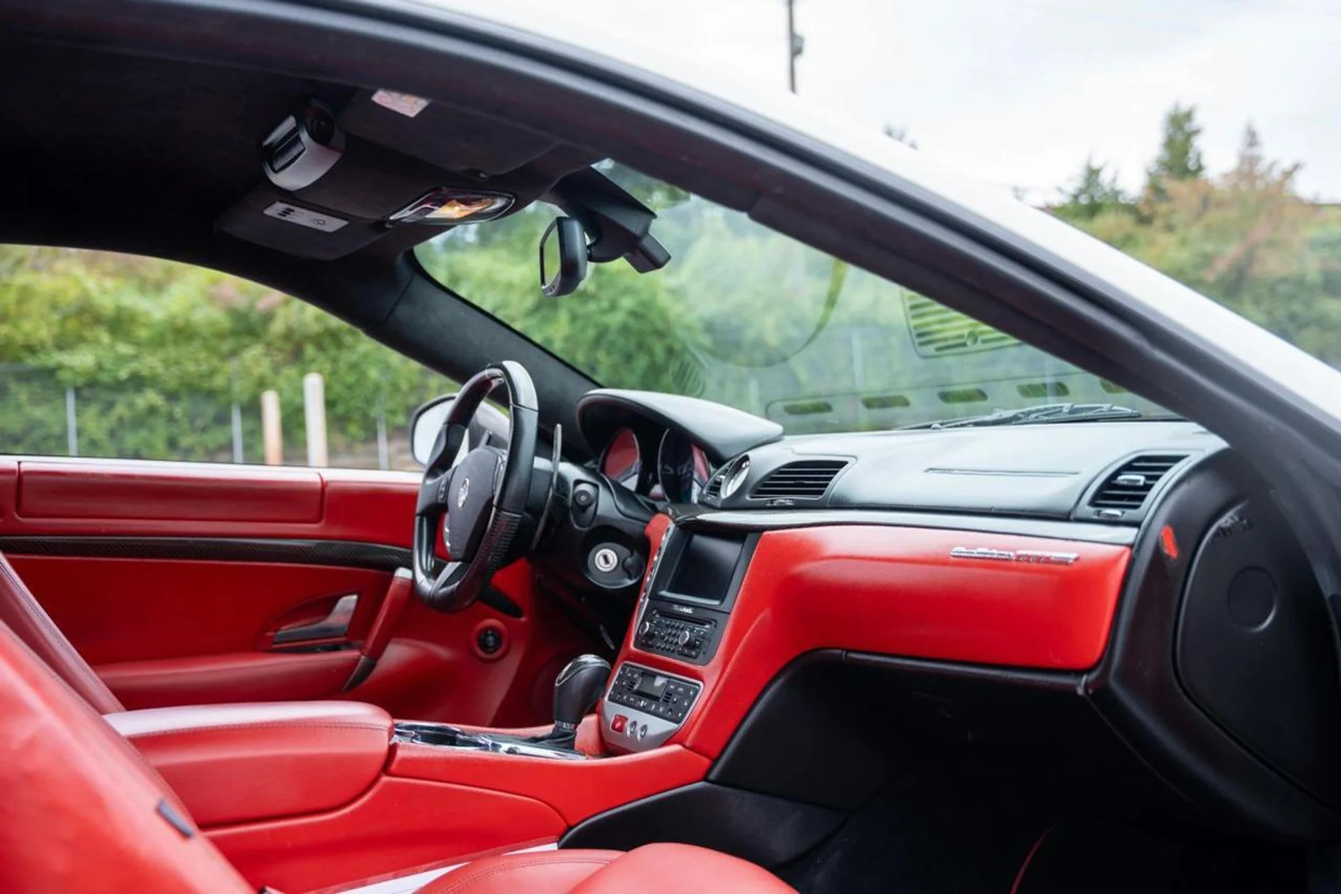 mph012_2012165697_c06c9f8f9e4061af3bce0f62befdf5a6_f7df04fbf5