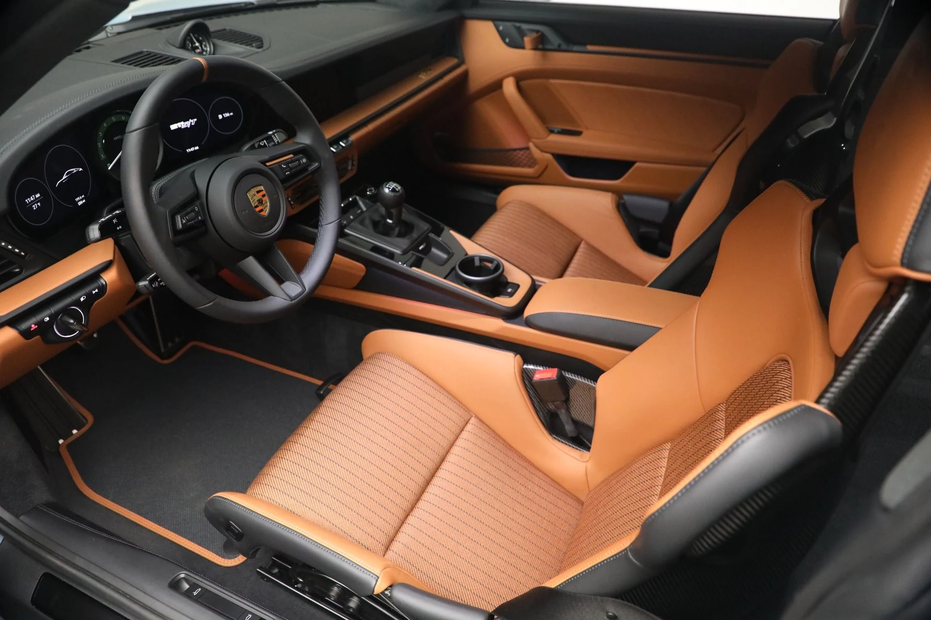 mph012_2012463002_Used_2024_Porsche_911_ST_1764957480_3ff8bb2a64