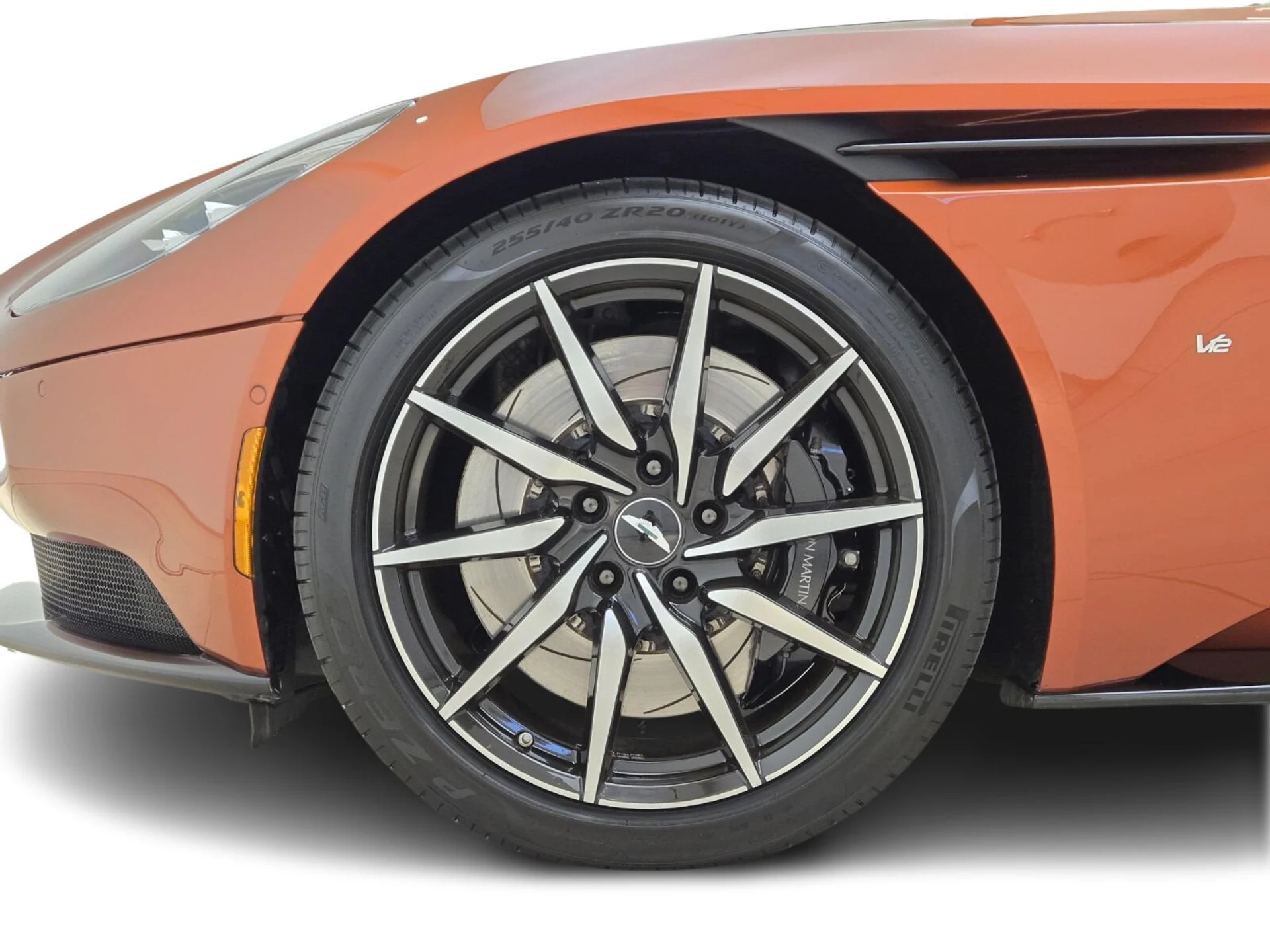 mph012_2012788714_Used_2017_Aston_Martin_DB_11_Launch_Edition_1765003828_af42db4e54