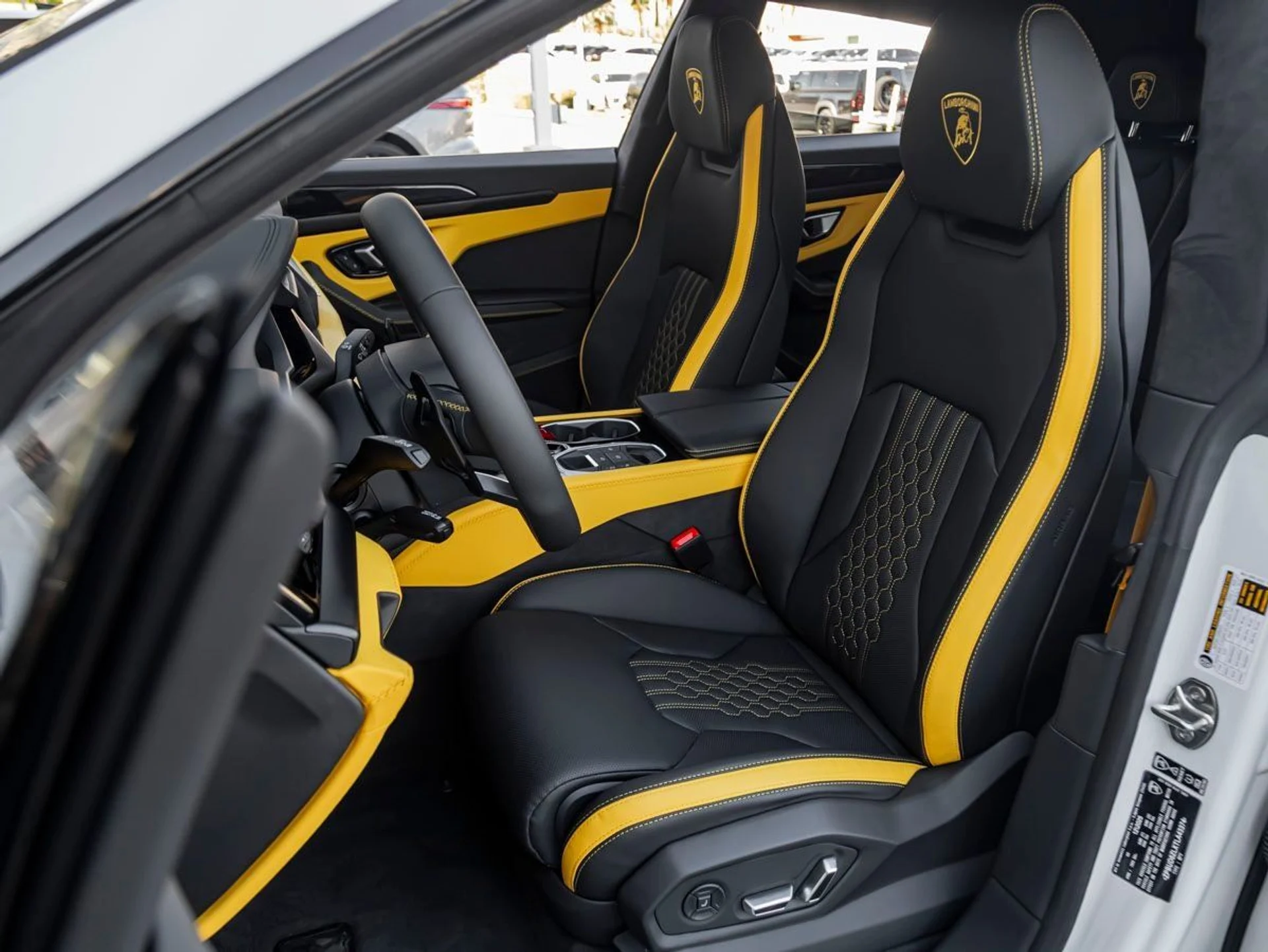 mph012_2012821839_13_ac8de0f374