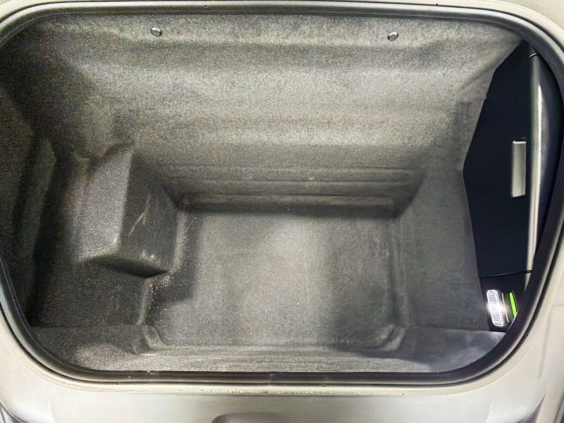 mph012_2012836520_cd79a57dbc2803ac2d202cbd12d81a28_72488e4ae2