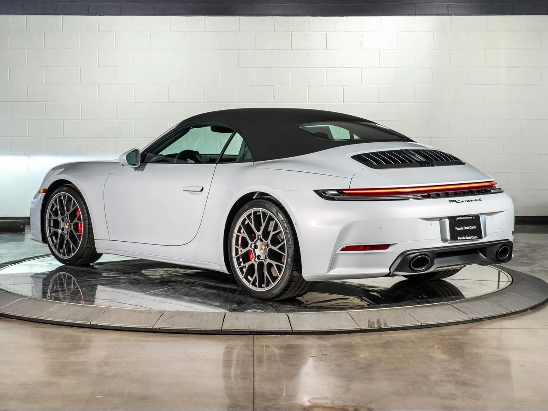 mph012_2012874448_58ebc2f2e0a537ca4531d3e1f4e31870_e2f648d245