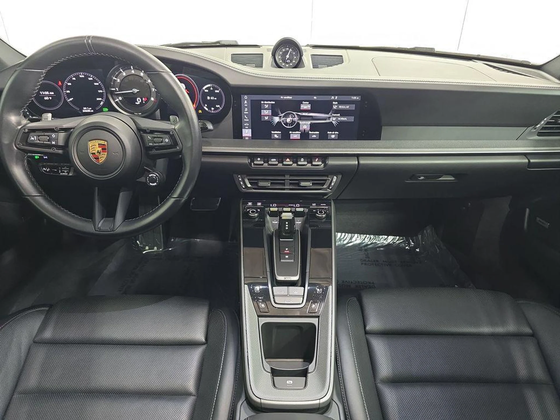 mph012_2013016311_q_Q_Gmmjb_Zm_1_Il9_Oku64_RJ_Ehu_O74_95c06fe9a5